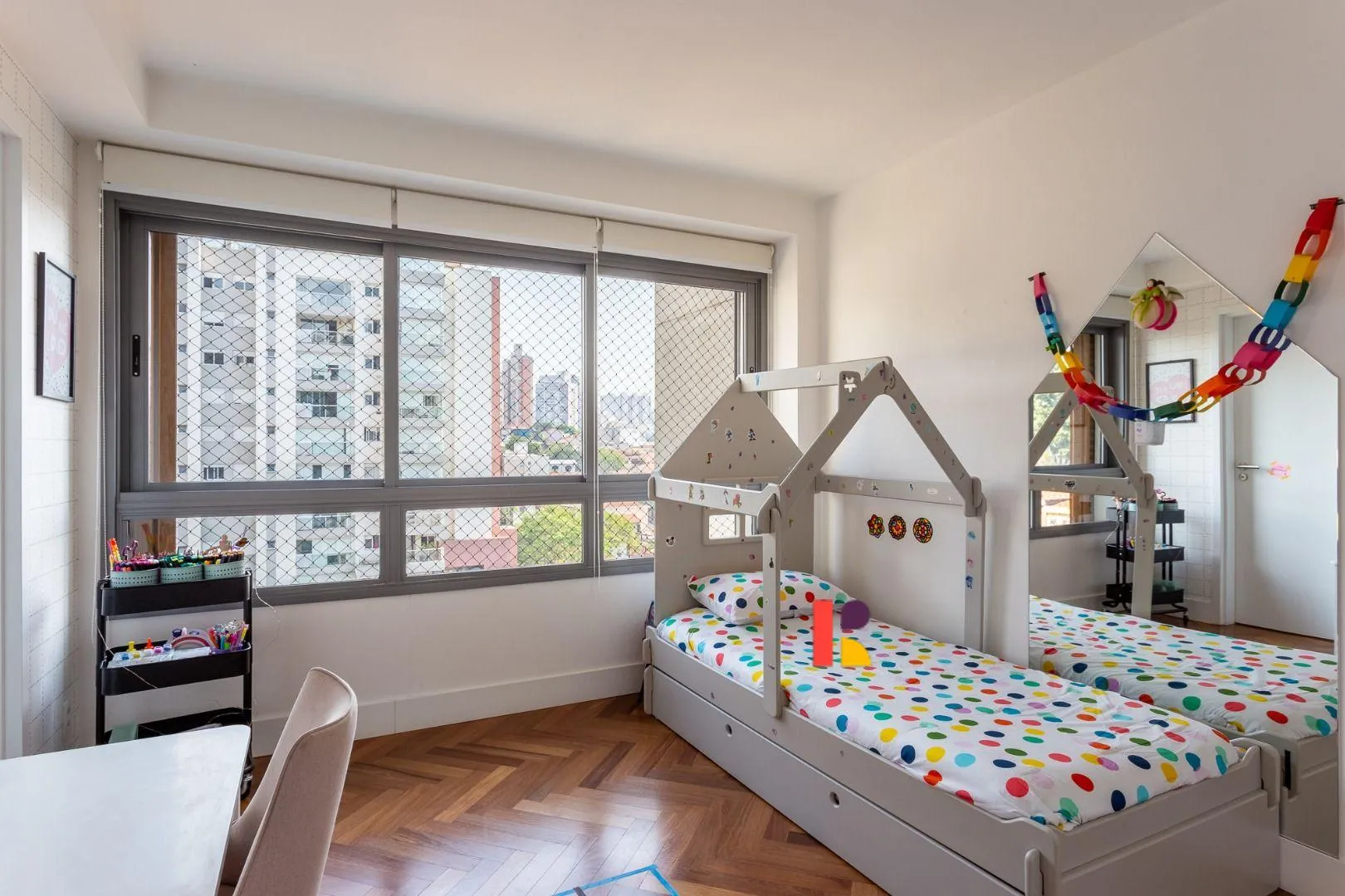 Apartamento com 3 suítes à venda em Perdizes, São Paulo, por R$ 2.330.000 Imagem 14
