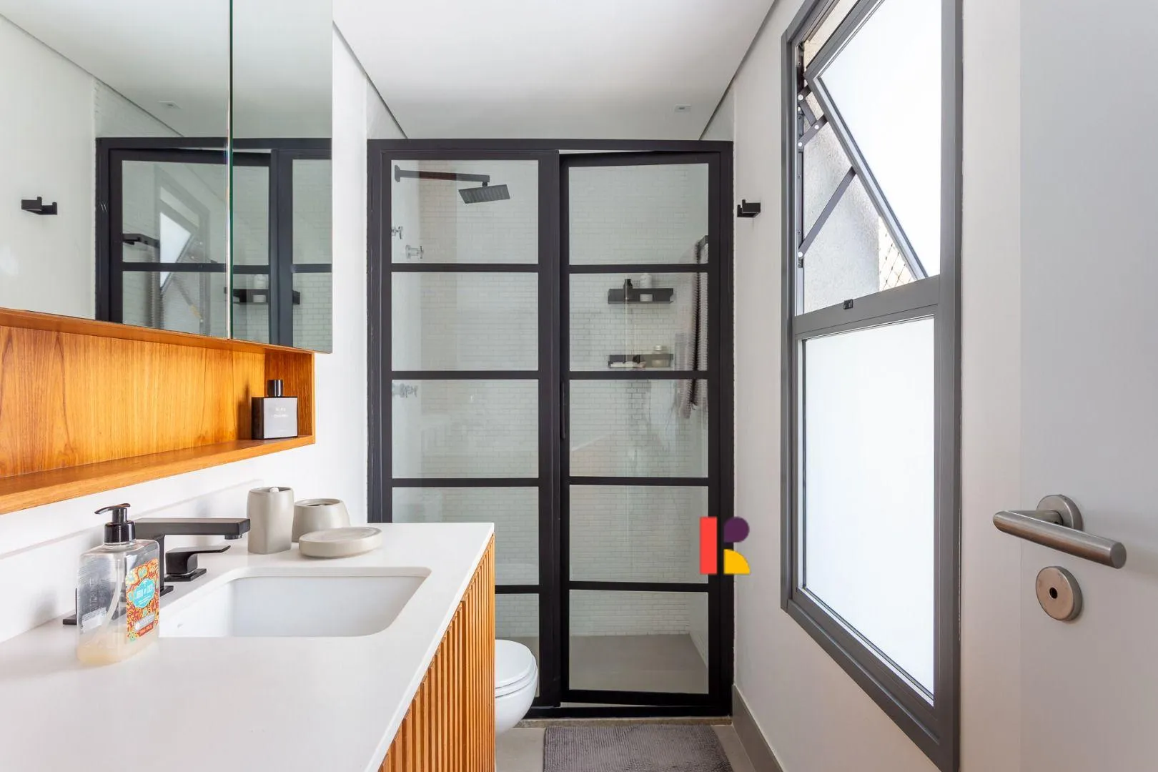 Apartamento com 3 suítes à venda em Perdizes, São Paulo, por R$ 2.330.000 Imagem 13