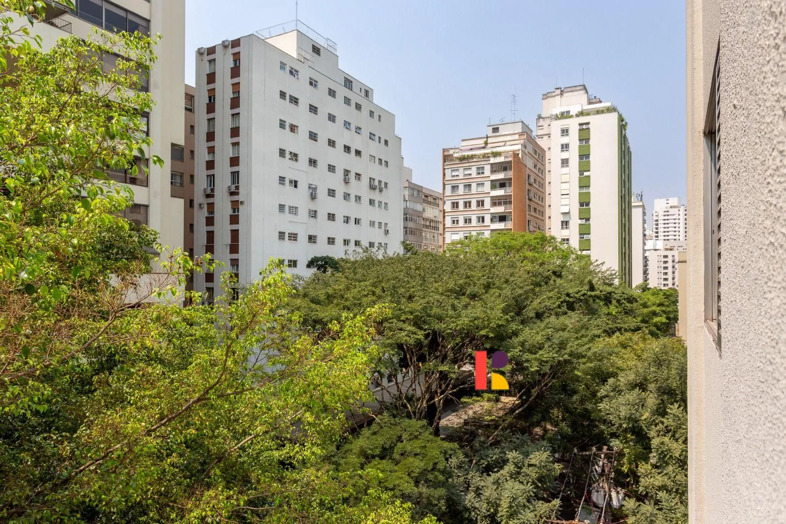 Apartamento com 2 suítes à venda em Jardins, São Paulo, por R$ 3.400.000 Imagem 11