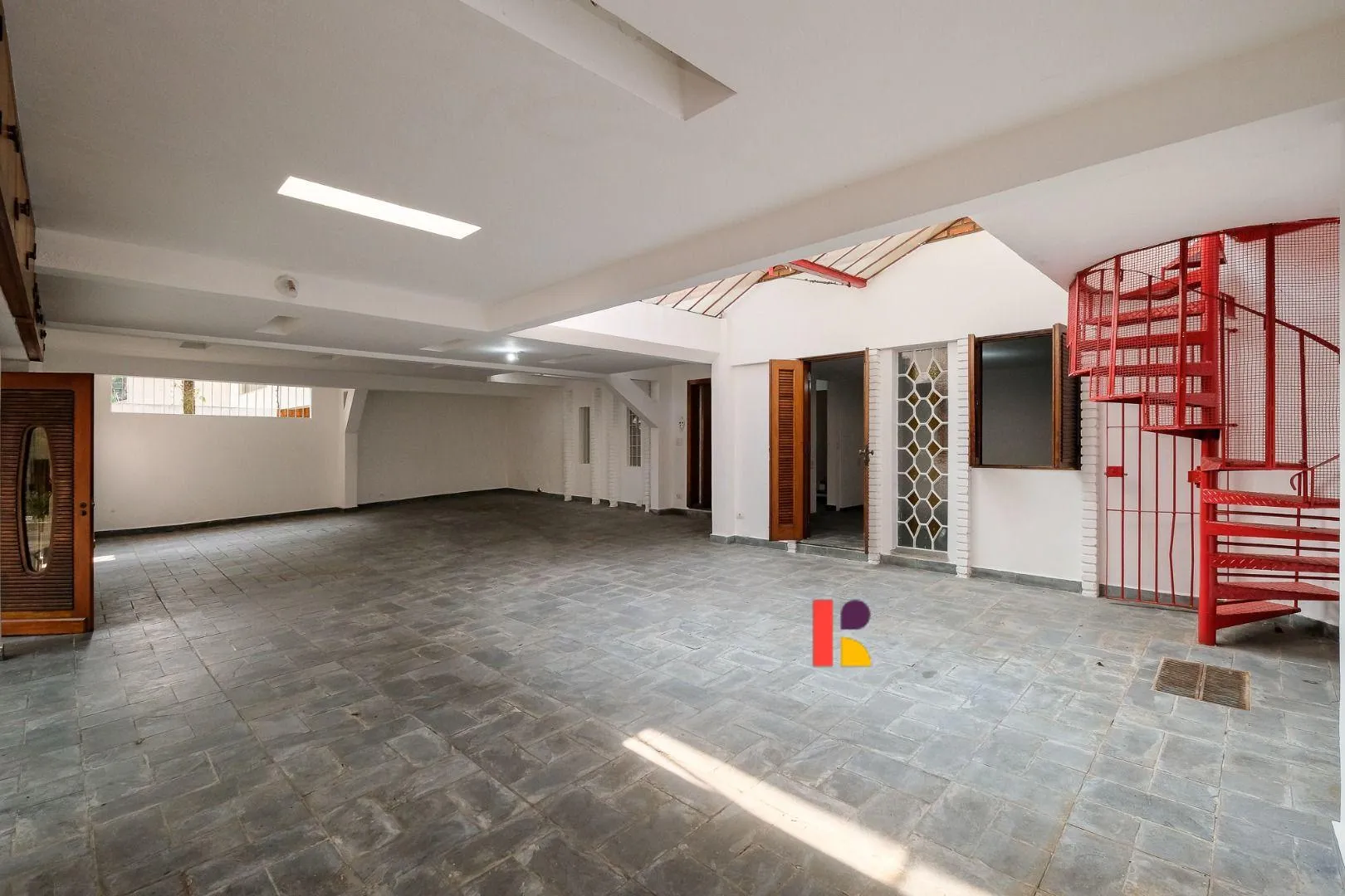 Casa com 3 suítes à venda em Vila Madalena, São Paulo, por R$ 2.500.000 Imagem 13