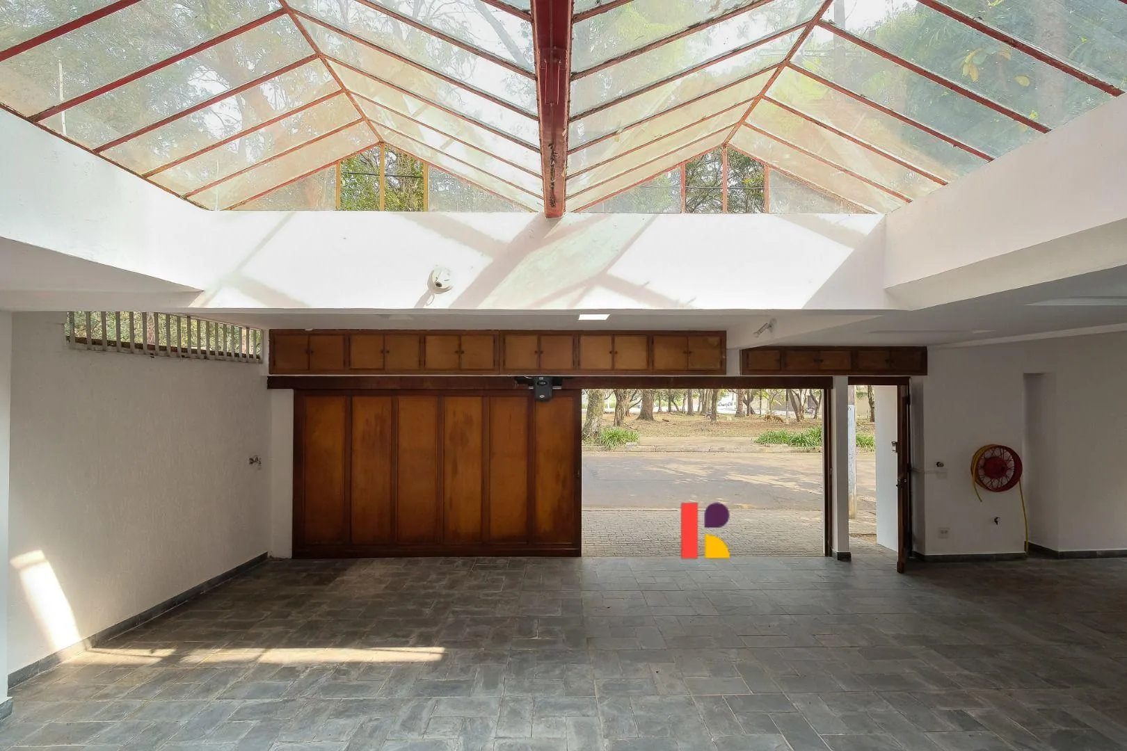 Casa com 3 suítes à venda em Vila Madalena, São Paulo, por R$ 2.500.000 Imagem 12