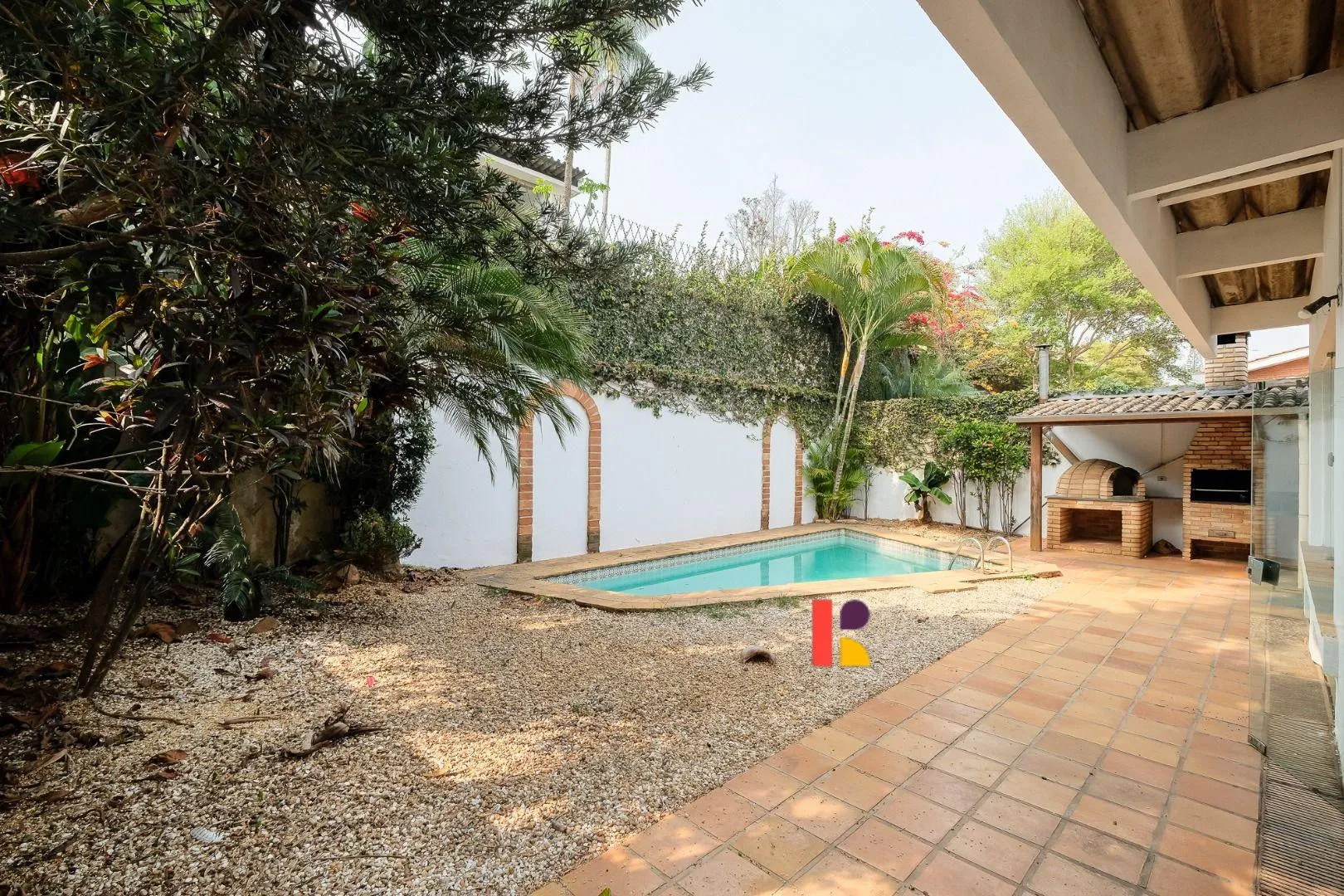 Casa com 3 suítes à venda em Vila Madalena, São Paulo, por R$ 2.500.000 Imagem 3