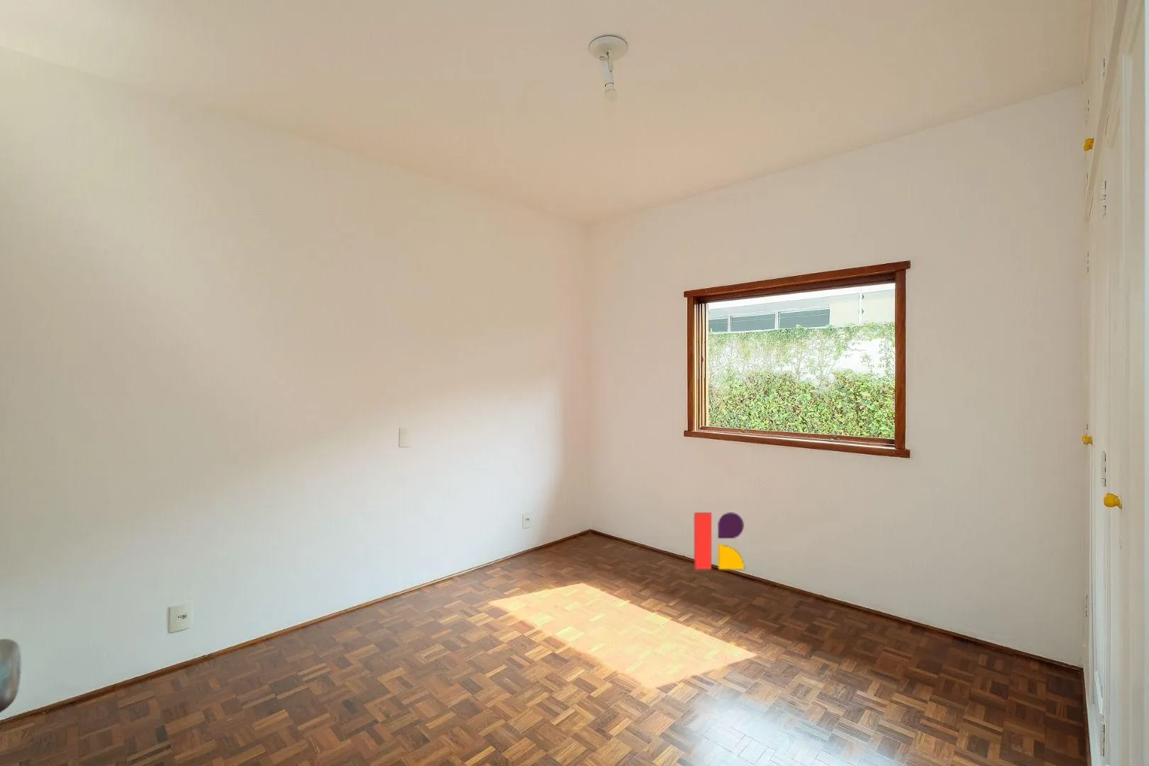 Casa com 3 suítes à venda em Vila Madalena, São Paulo, por R$ 2.500.000 Imagem 10