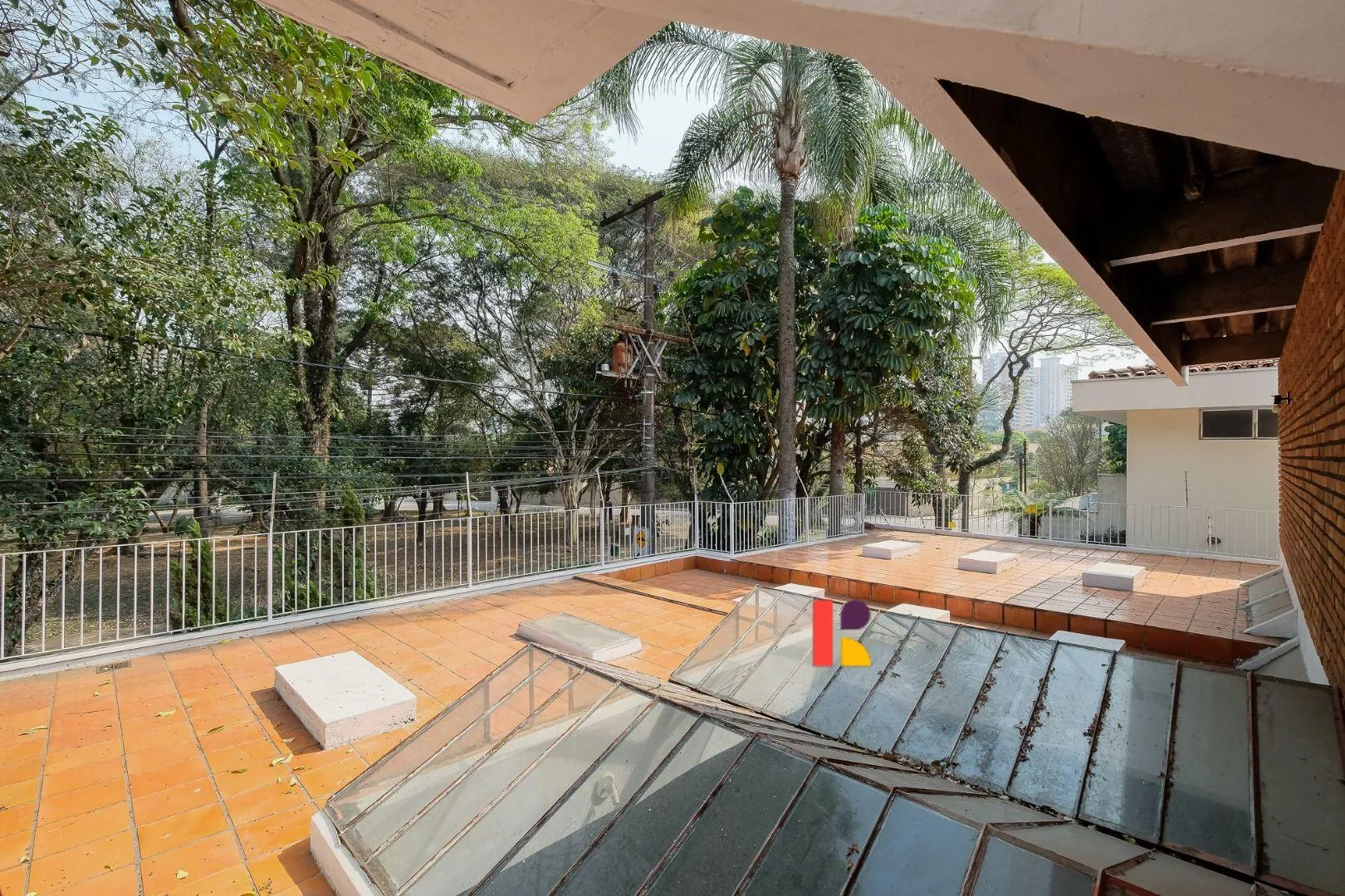 Casa com 3 suítes à venda em Vila Madalena, São Paulo, por R$ 2.500.000 Imagem 14