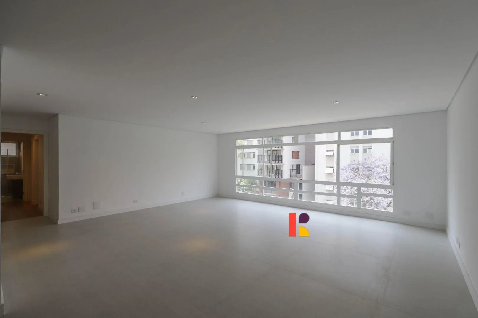 Apartamento com 2 suítes à venda em Cerqueira César, São Paulo, por R$ 3.350.000 Imagem 3