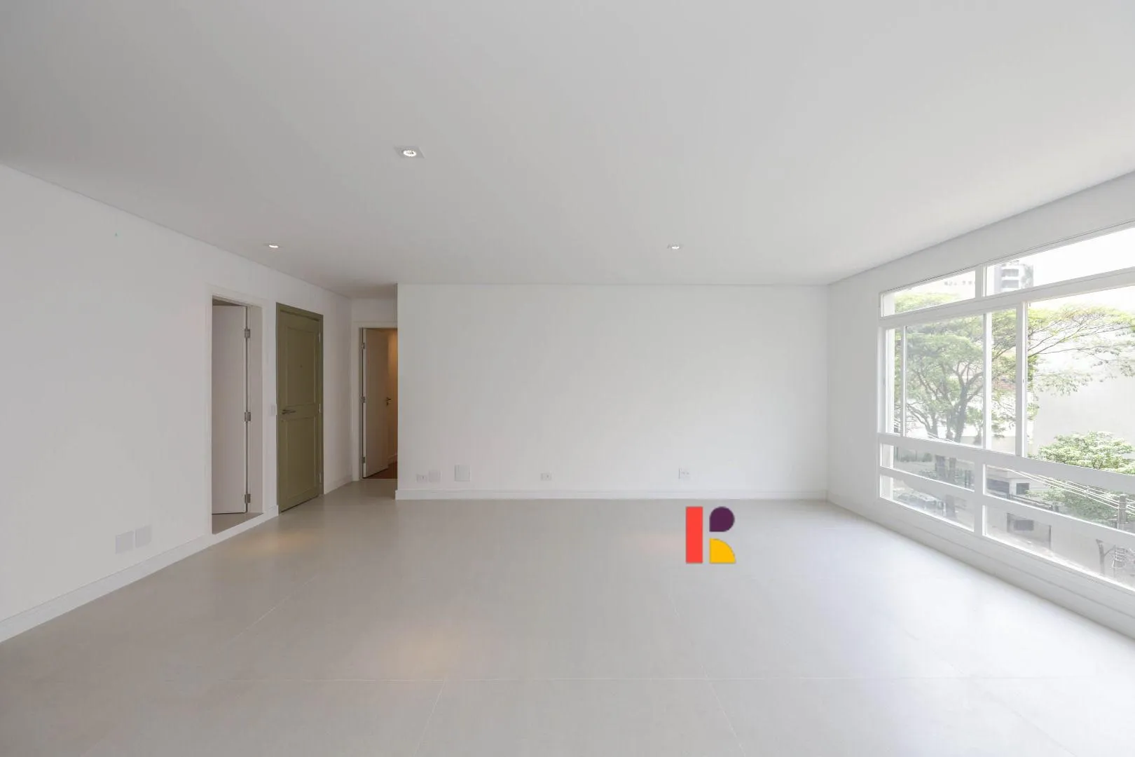 Apartamento com 2 suítes à venda em Cerqueira César, São Paulo, por R$ 3.350.000 Imagem 4