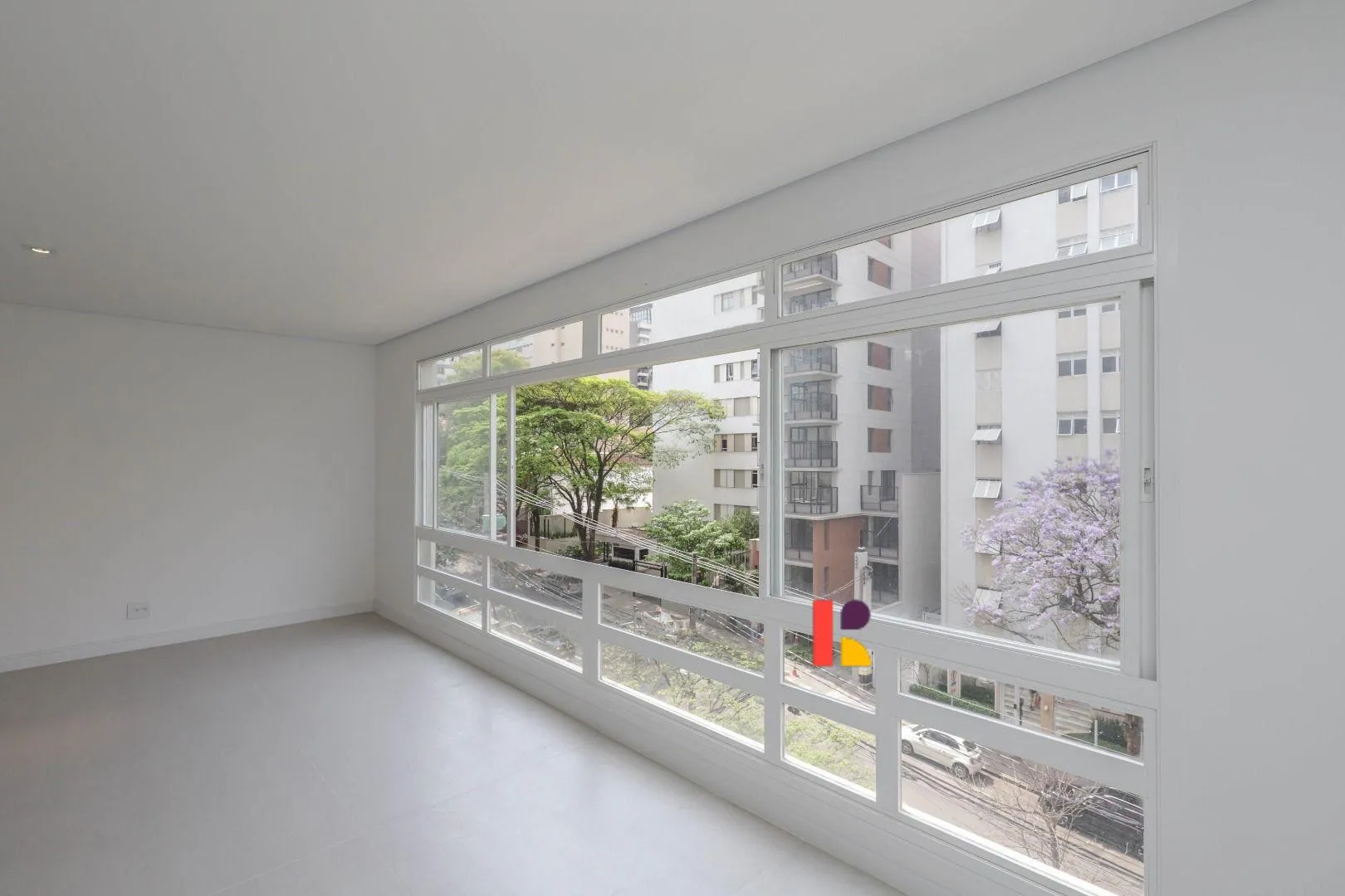 Apartamento com 2 suítes à venda em Cerqueira César, São Paulo, por R$ 3.350.000 Imagem 5
