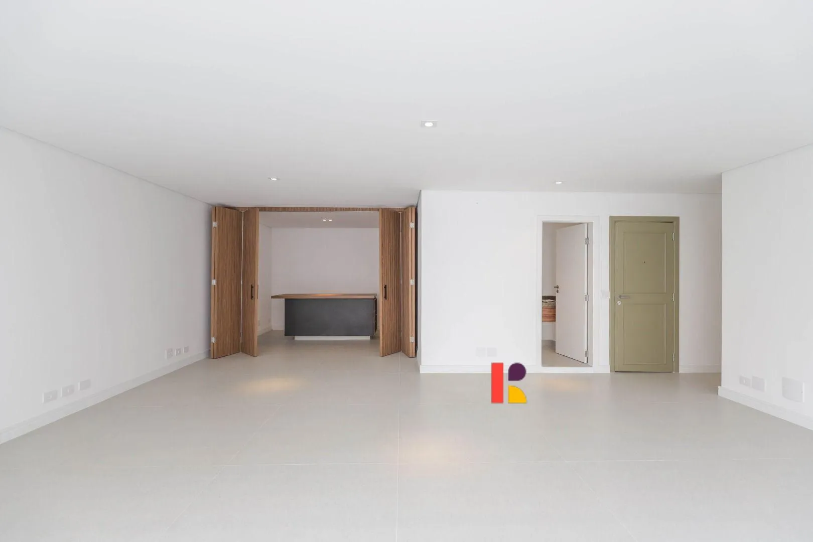 Apartamento com 2 suítes à venda em Cerqueira César, São Paulo, por R$ 3.350.000 Imagem 8