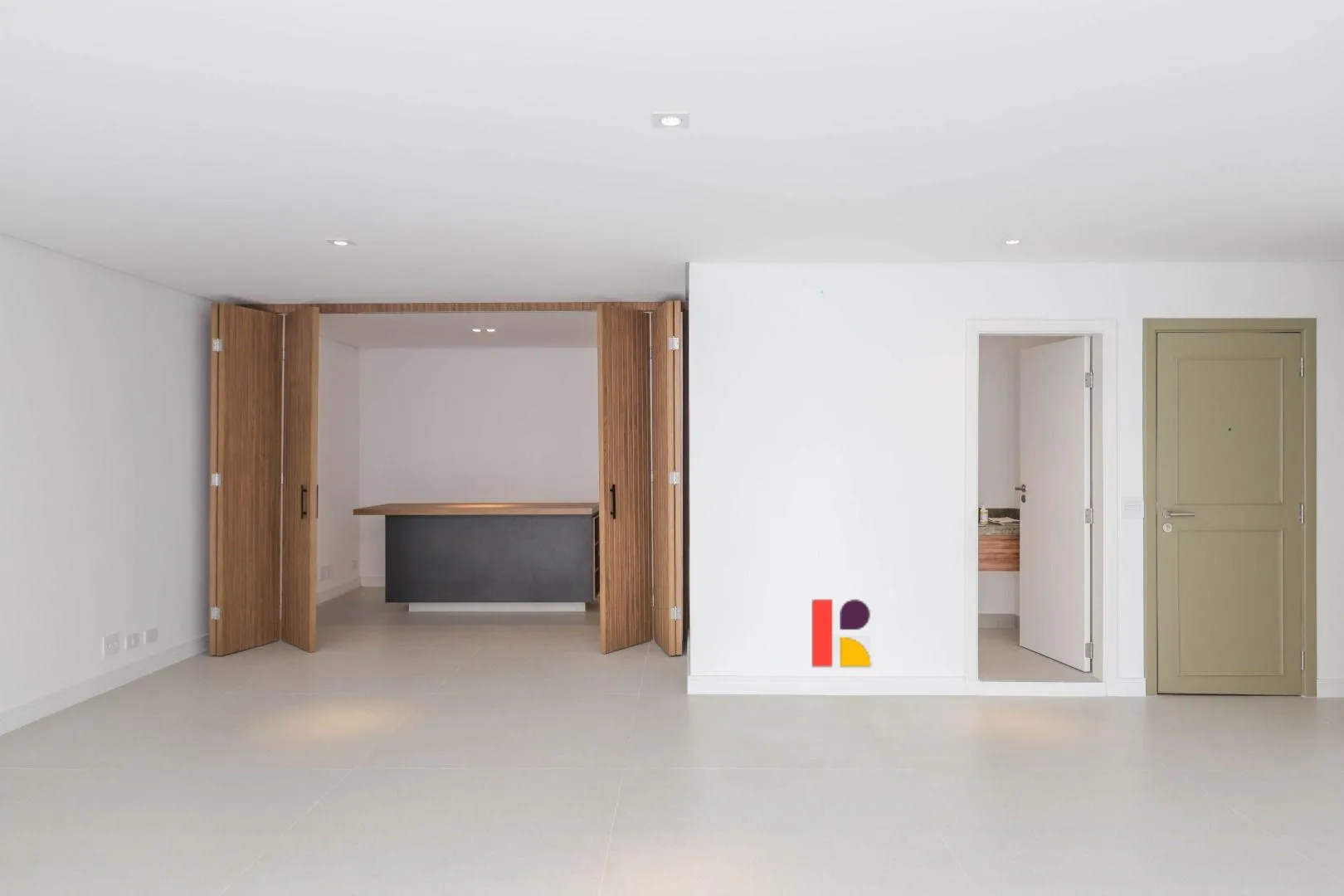 Apartamento com 2 suítes à venda em Cerqueira César, São Paulo, por R$ 3.350.000 Imagem 10