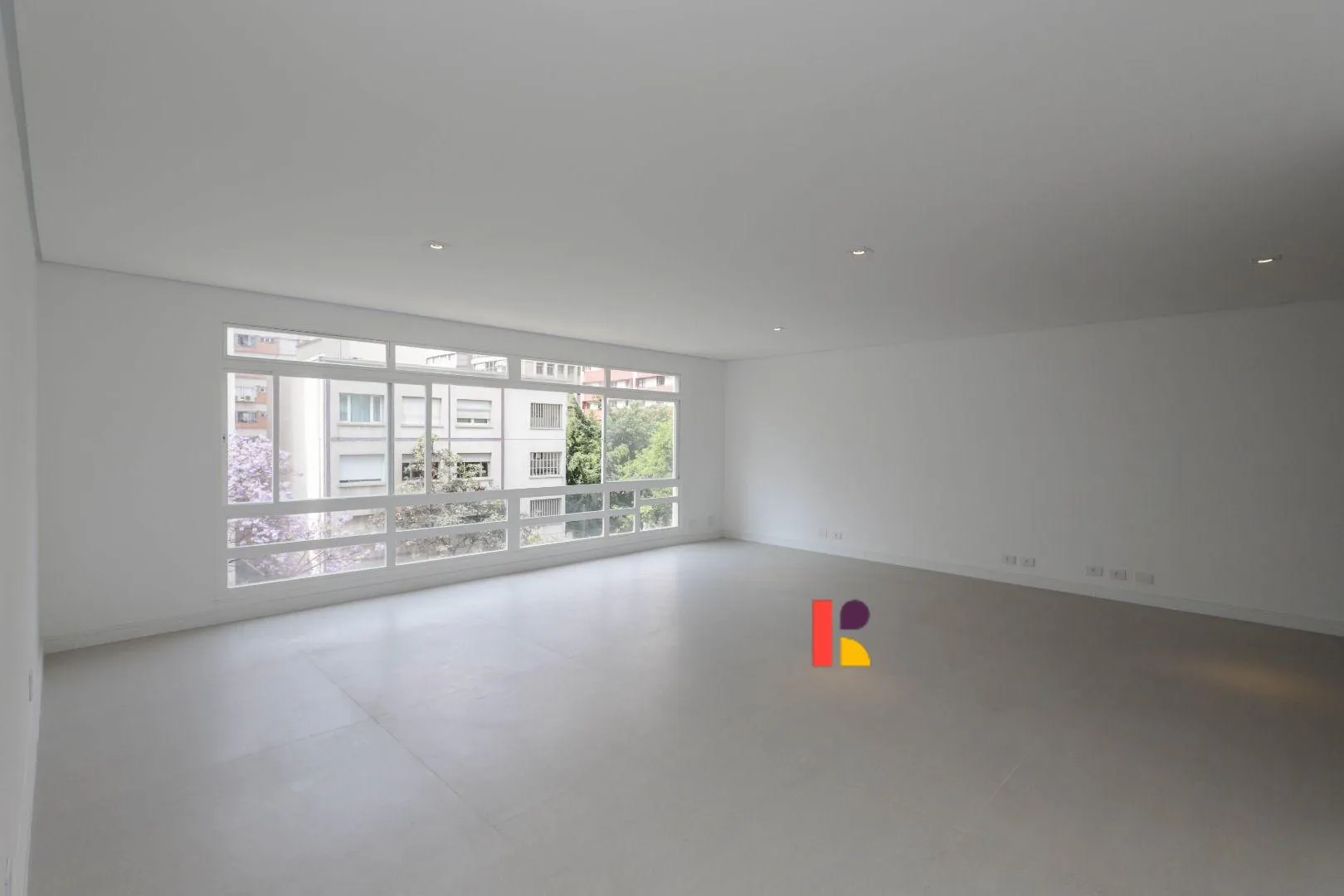 Apartamento com 2 suítes à venda em Cerqueira César, São Paulo, por R$ 3.350.000 Imagem 2
