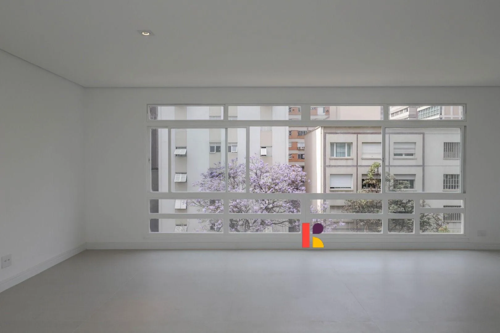 Apartamento com 2 suítes à venda em Cerqueira César, São Paulo, por R$ 3.350.000 Imagem 6