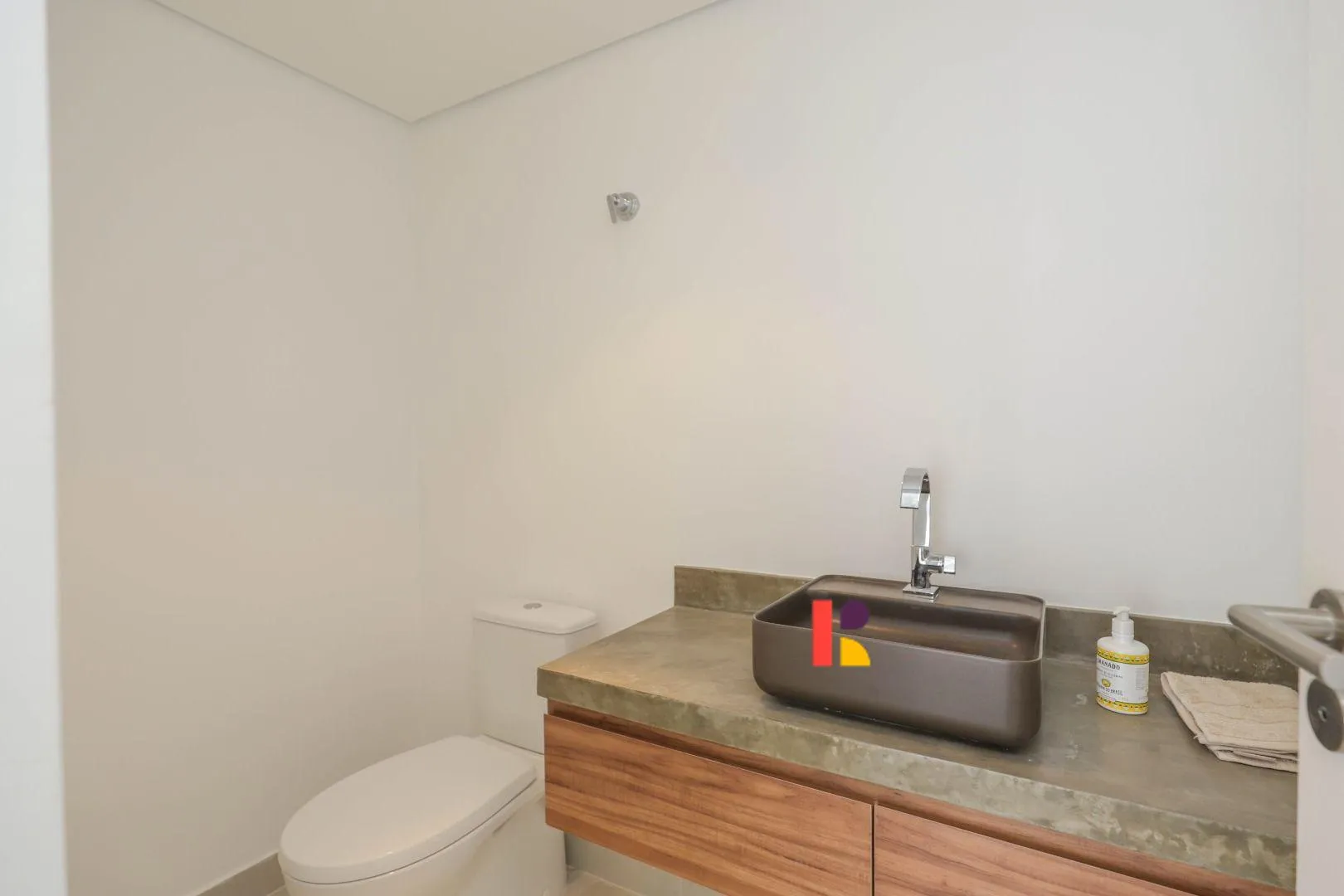 Apartamento com 2 suítes à venda em Cerqueira César, São Paulo, por R$ 3.350.000 Imagem 20