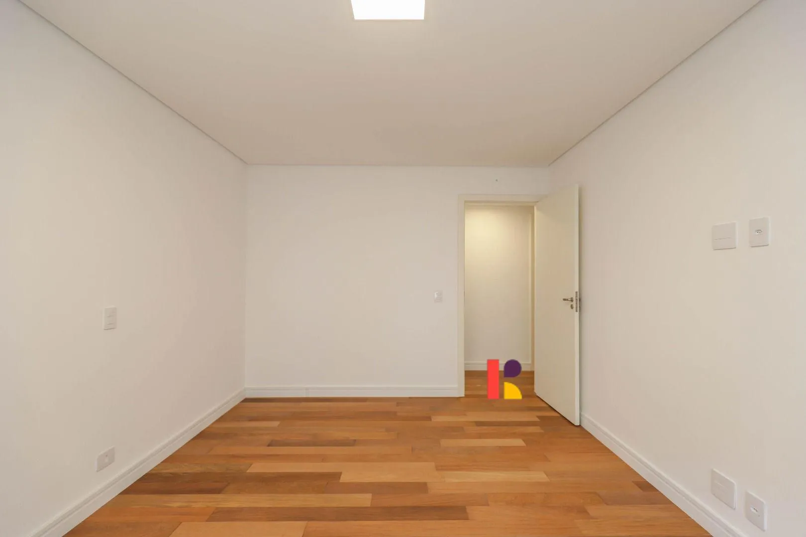 Apartamento com 2 suítes à venda em Cerqueira César, São Paulo, por R$ 3.350.000 Imagem 21