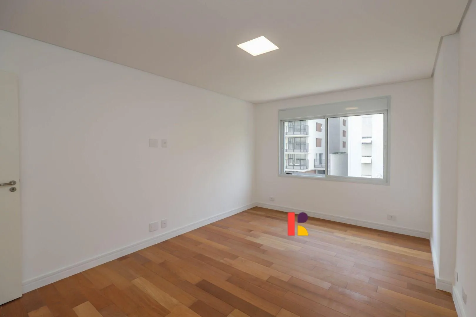 Apartamento com 2 suítes à venda em Cerqueira César, São Paulo, por R$ 3.350.000 Imagem 22