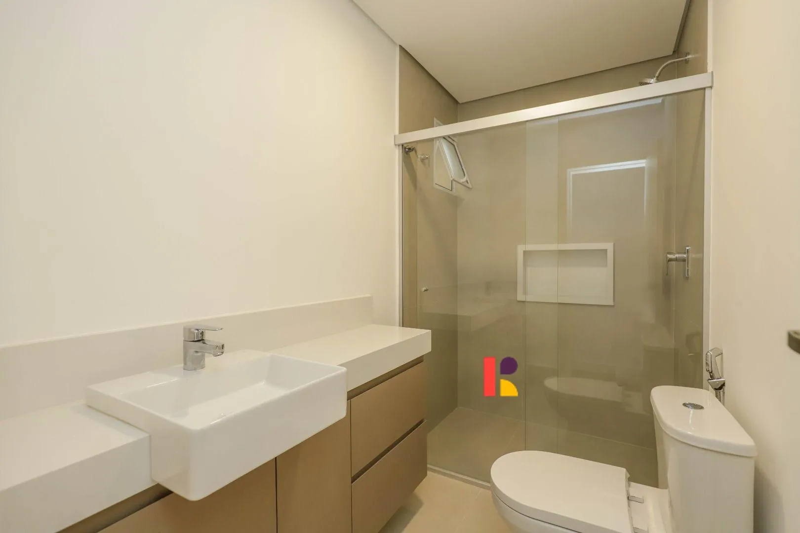 Apartamento com 2 suítes à venda em Cerqueira César, São Paulo, por R$ 3.350.000 Imagem 23