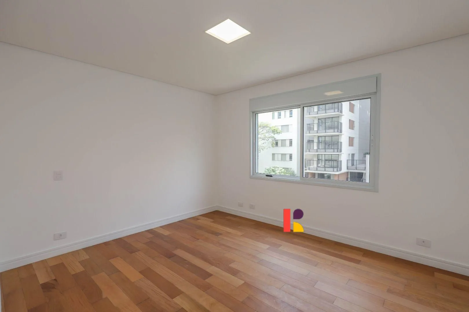 Apartamento com 2 suítes à venda em Cerqueira César, São Paulo, por R$ 3.350.000 Imagem 24