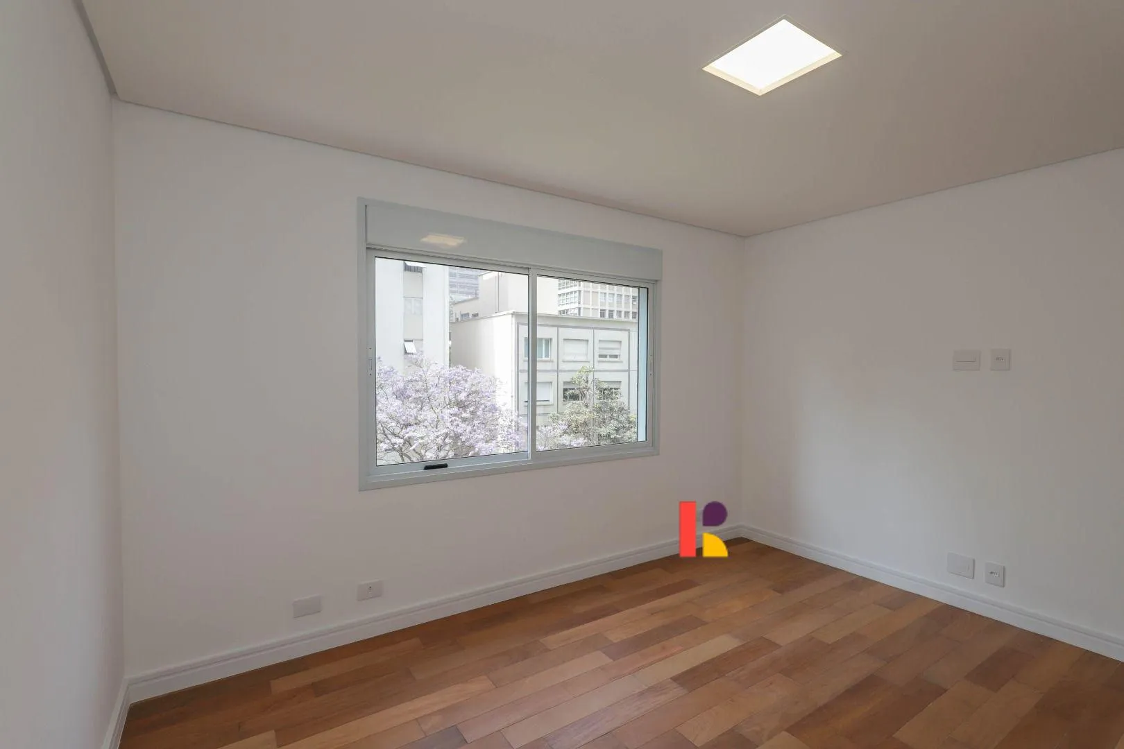 Apartamento com 2 suítes à venda em Cerqueira César, São Paulo, por R$ 3.350.000 Imagem 26