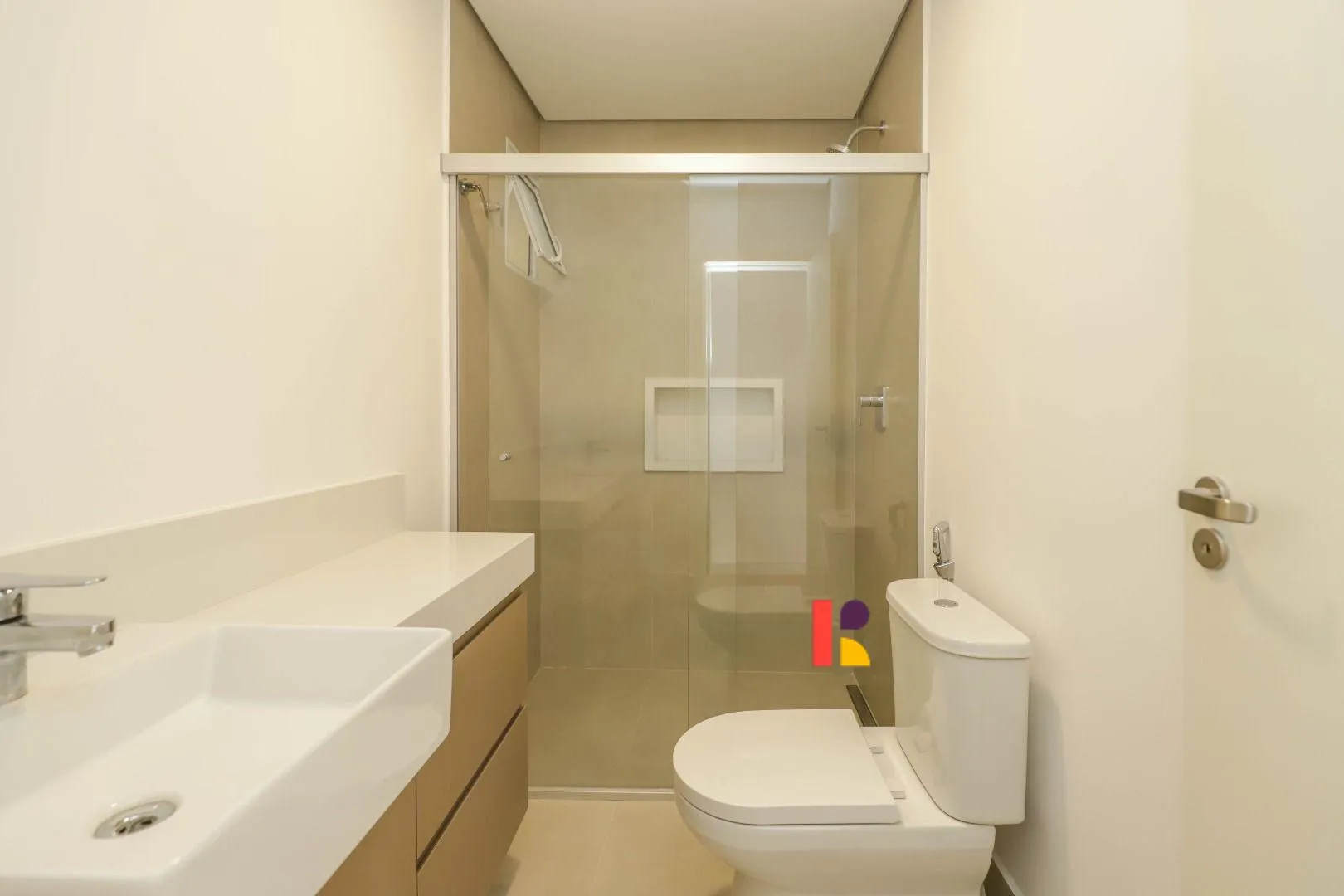 Apartamento com 2 suítes à venda em Cerqueira César, São Paulo, por R$ 3.350.000 Imagem 27