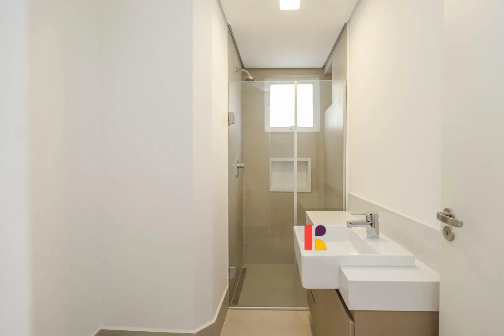 Apartamento com 2 suítes à venda em Cerqueira César, São Paulo, por R$ 3.350.000 Imagem 28