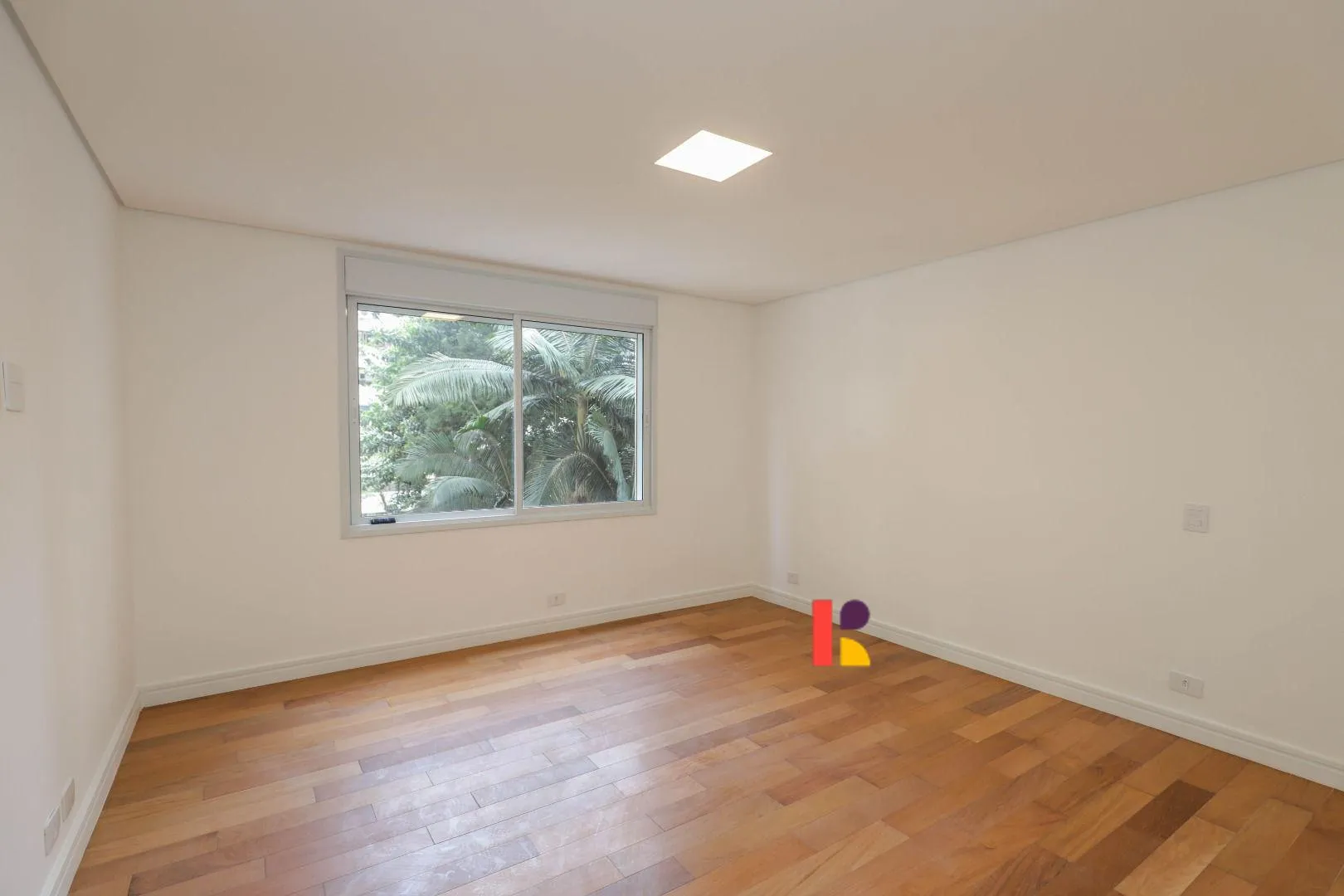 Apartamento com 2 suítes à venda em Cerqueira César, São Paulo, por R$ 3.350.000 Imagem 29