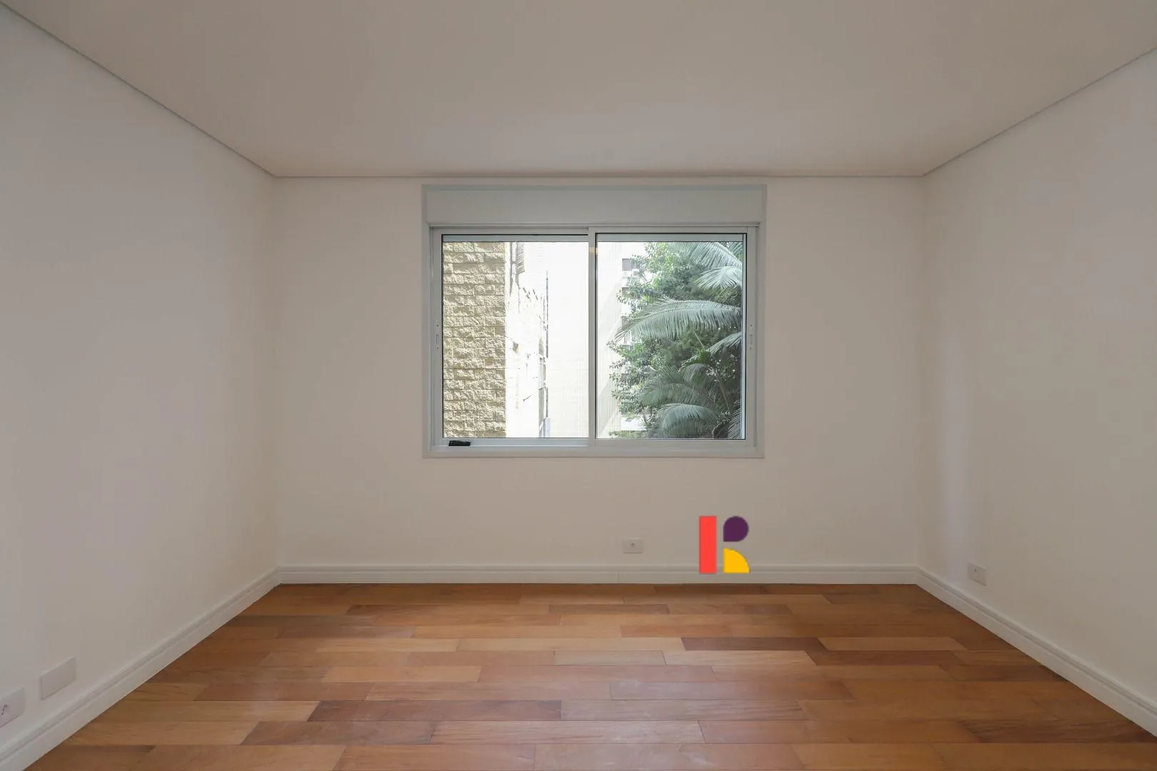 Apartamento com 2 suítes à venda em Cerqueira César, São Paulo, por R$ 3.350.000 Imagem 30