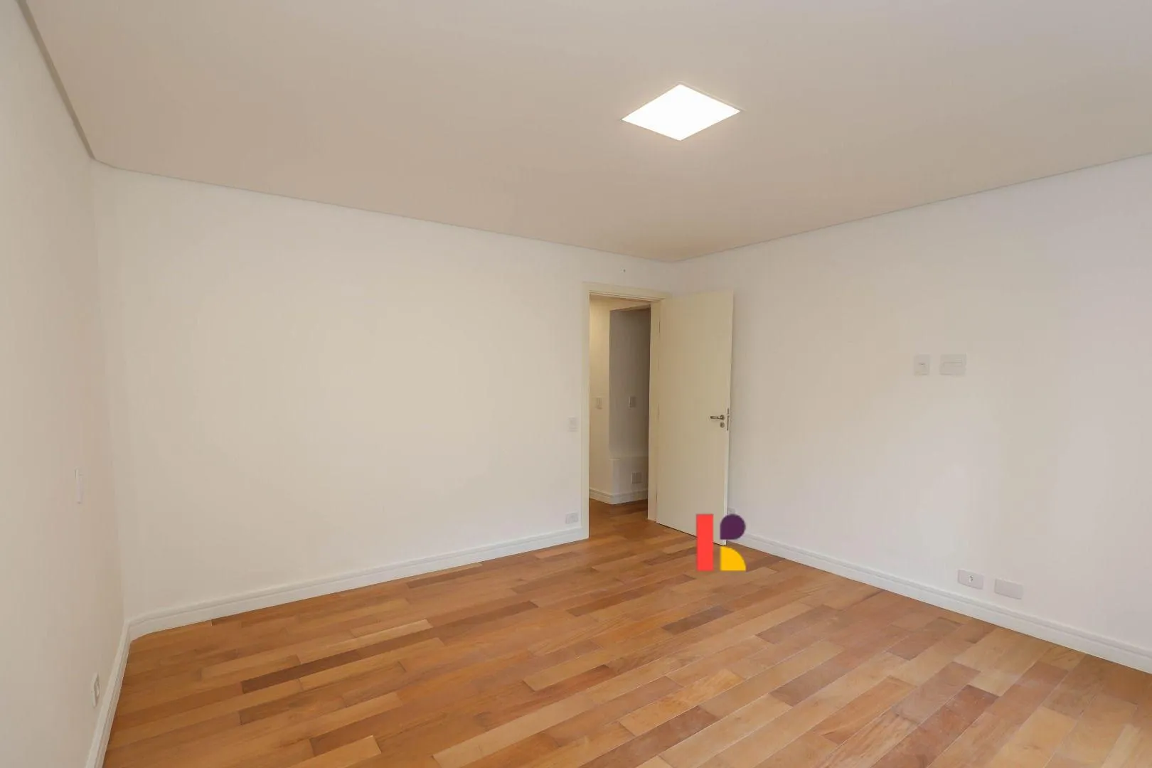 Apartamento com 2 suítes à venda em Cerqueira César, São Paulo, por R$ 3.350.000 Imagem 31