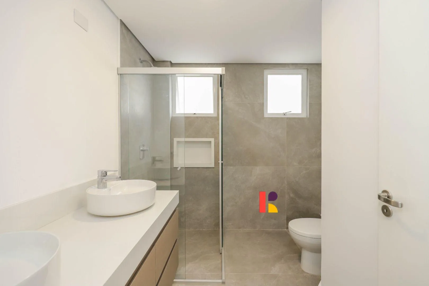 Apartamento com 2 suítes à venda em Cerqueira César, São Paulo, por R$ 3.350.000 Imagem 33