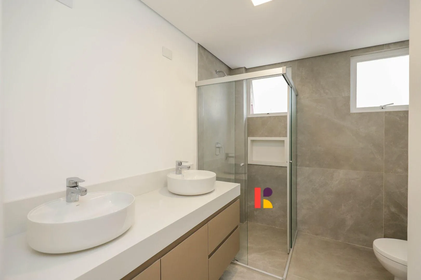 Apartamento com 2 suítes à venda em Cerqueira César, São Paulo, por R$ 3.350.000 Imagem 34
