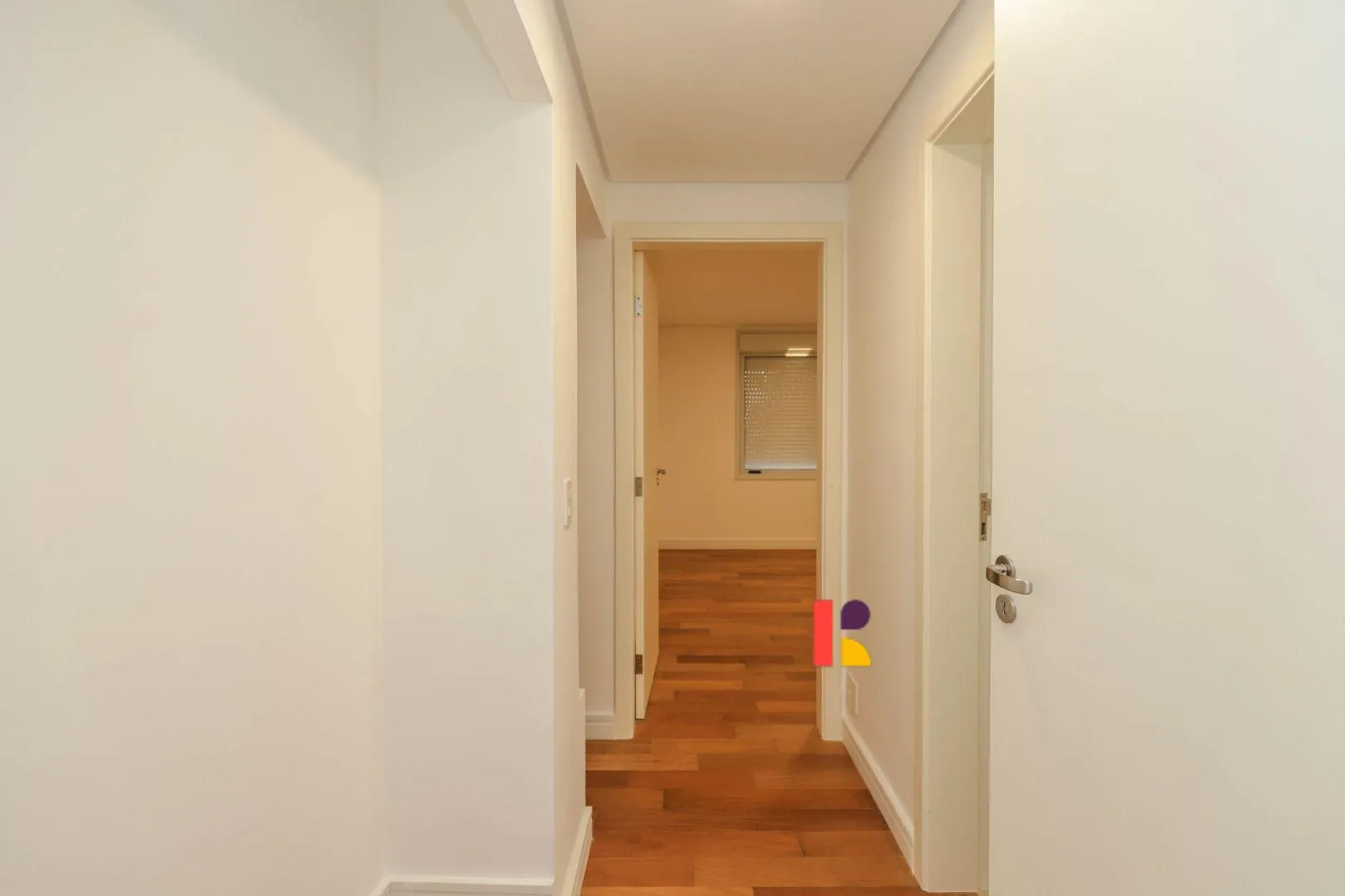 Apartamento com 2 suítes à venda em Cerqueira César, São Paulo, por R$ 3.350.000 Imagem 35