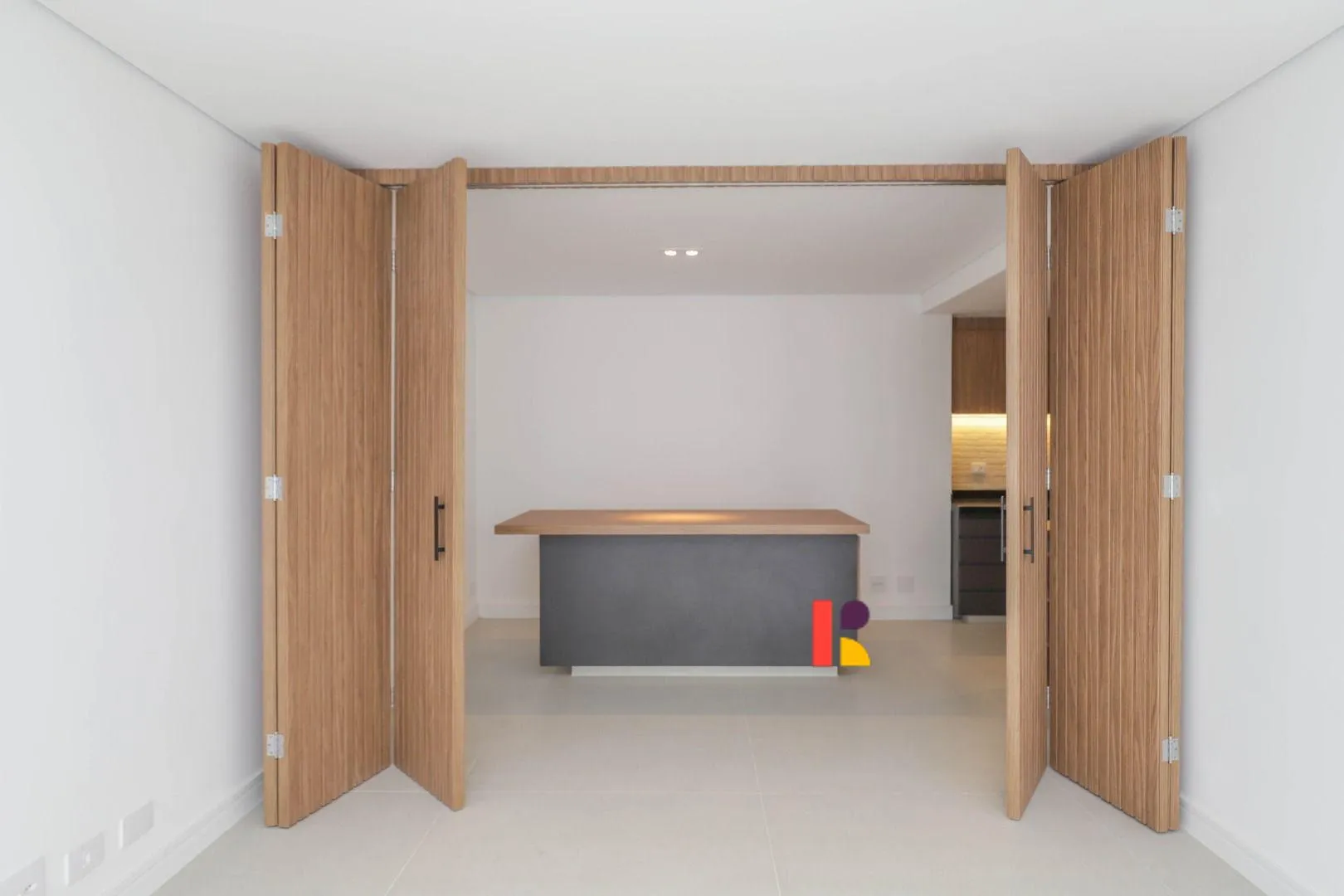 Apartamento com 2 suítes à venda em Cerqueira César, São Paulo, por R$ 3.350.000 Imagem 11