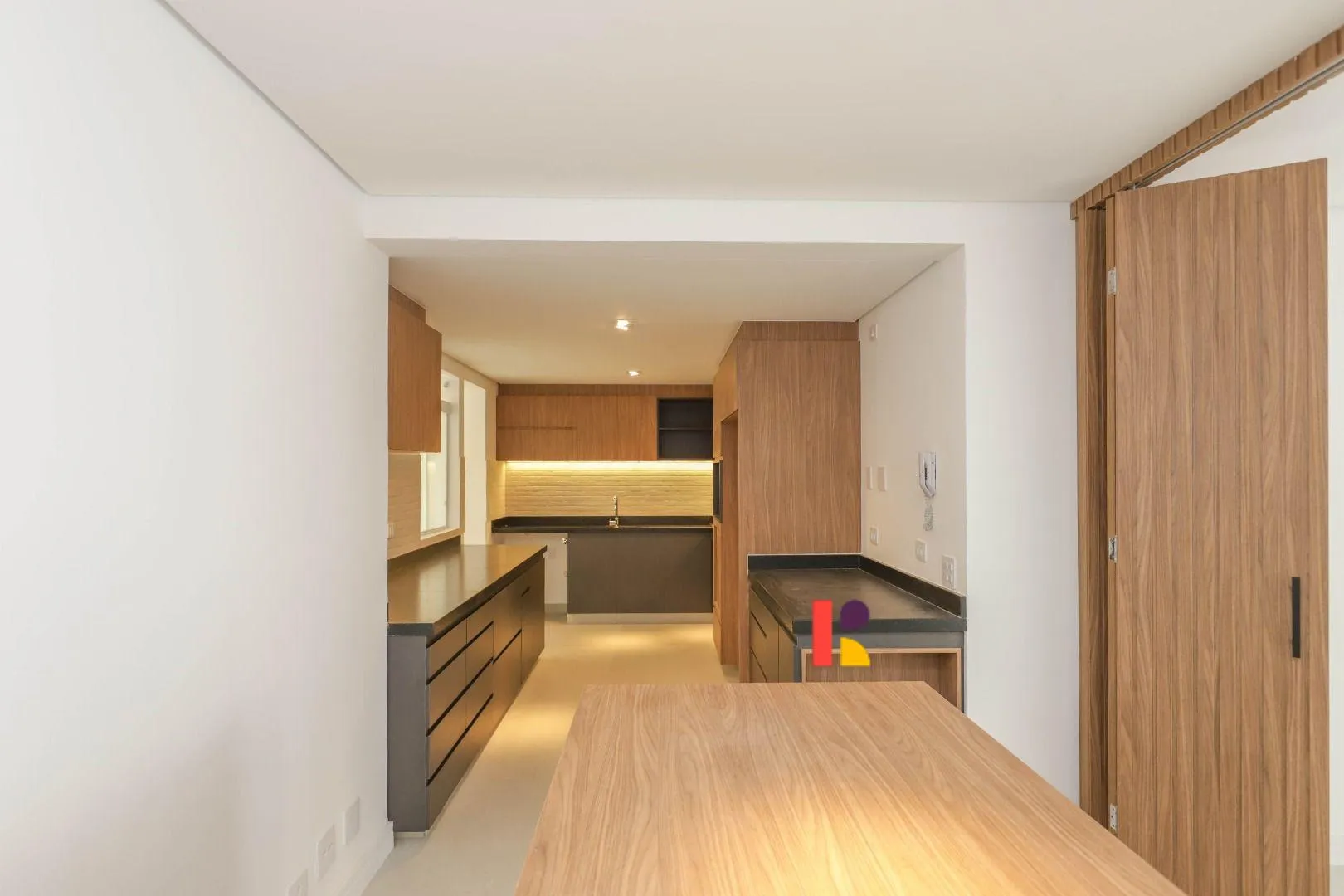 Apartamento com 2 suítes à venda em Cerqueira César, São Paulo, por R$ 3.350.000 Imagem 12