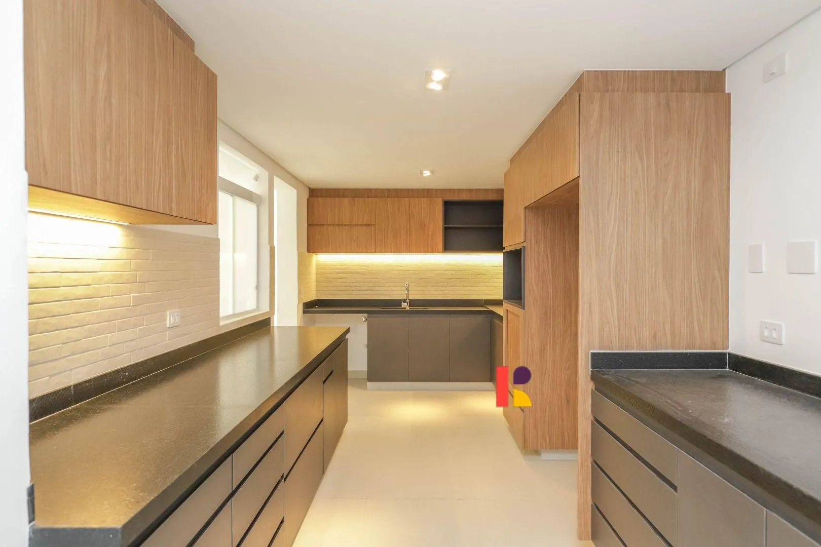 Apartamento com 2 suítes à venda em Cerqueira César, São Paulo, por R$ 3.350.000 Imagem 15