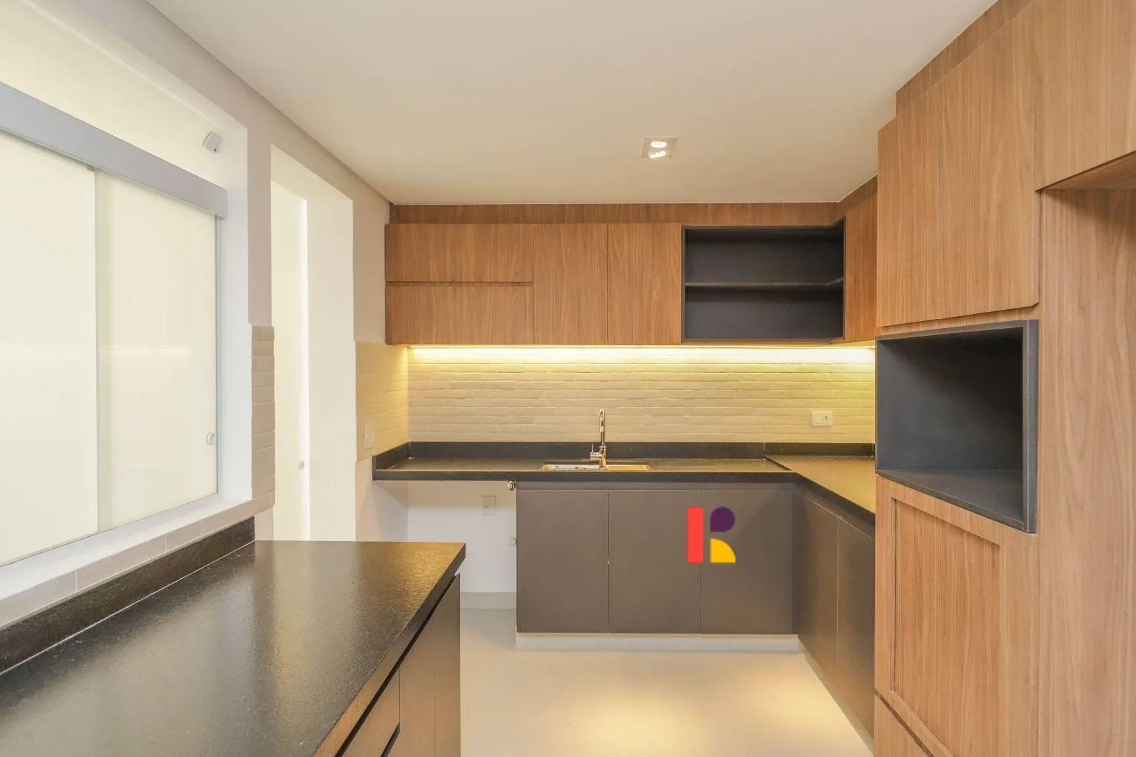Apartamento com 2 suítes à venda em Cerqueira César, São Paulo, por R$ 3.350.000 Imagem 16