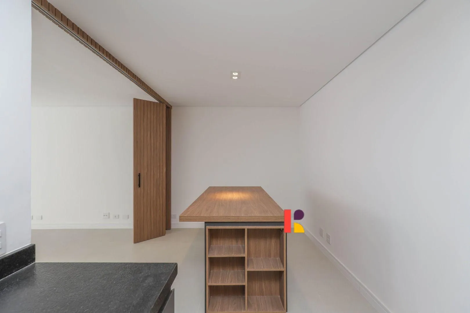 Apartamento com 2 suítes à venda em Cerqueira César, São Paulo, por R$ 3.350.000 Imagem 14