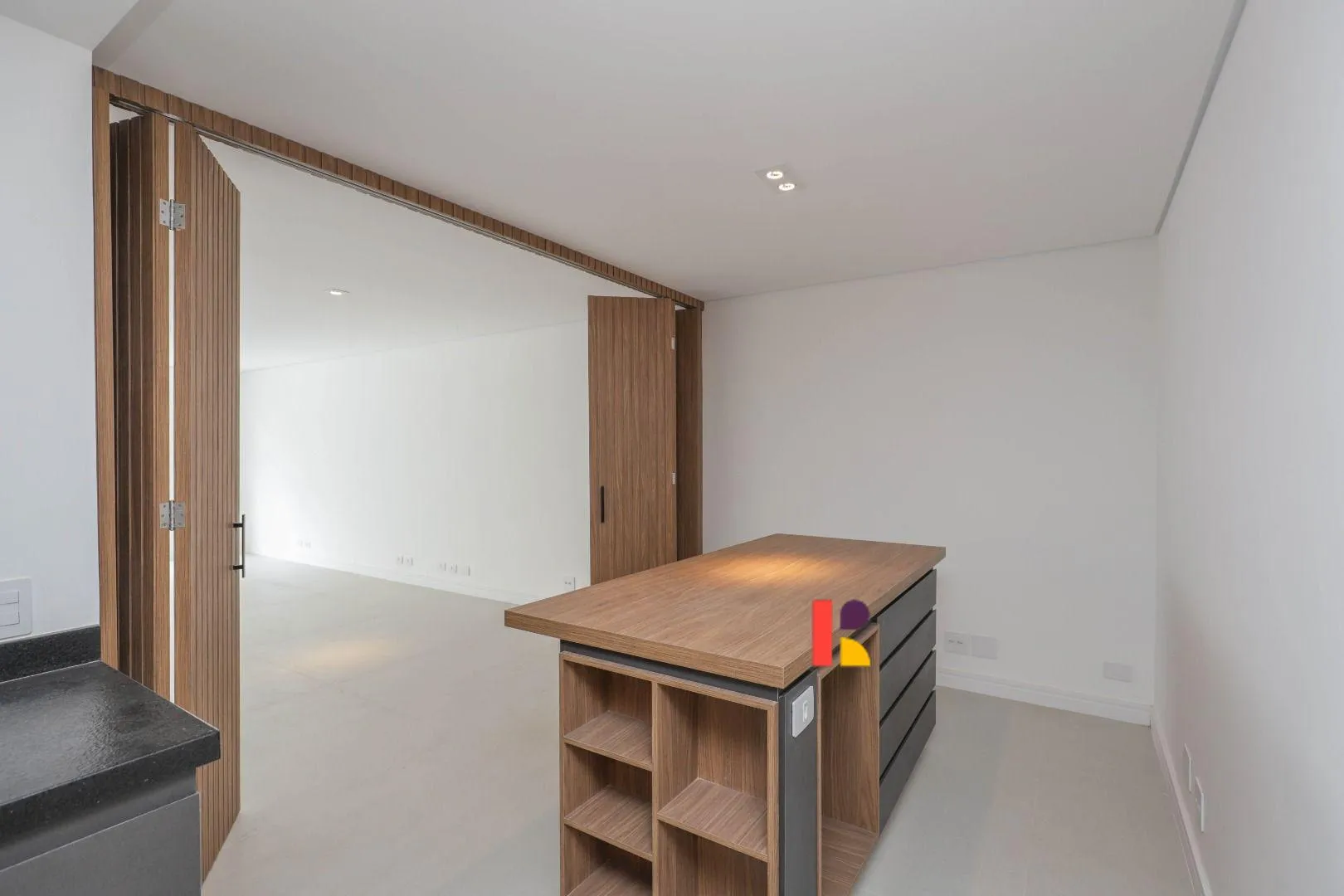 Apartamento com 2 suítes à venda em Cerqueira César, São Paulo, por R$ 3.350.000 Imagem 13