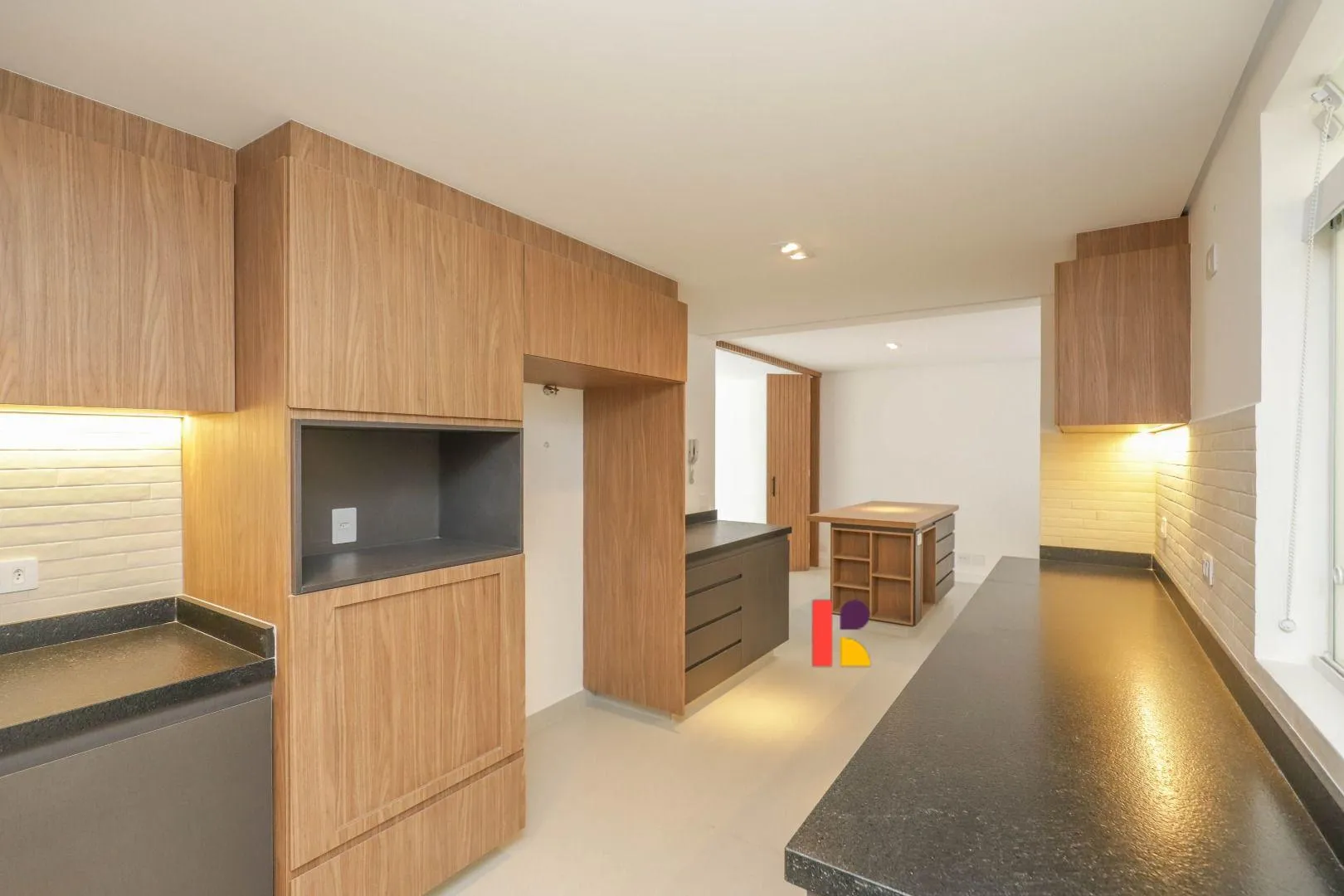Apartamento com 2 suítes à venda em Cerqueira César, São Paulo, por R$ 3.350.000 Imagem 17