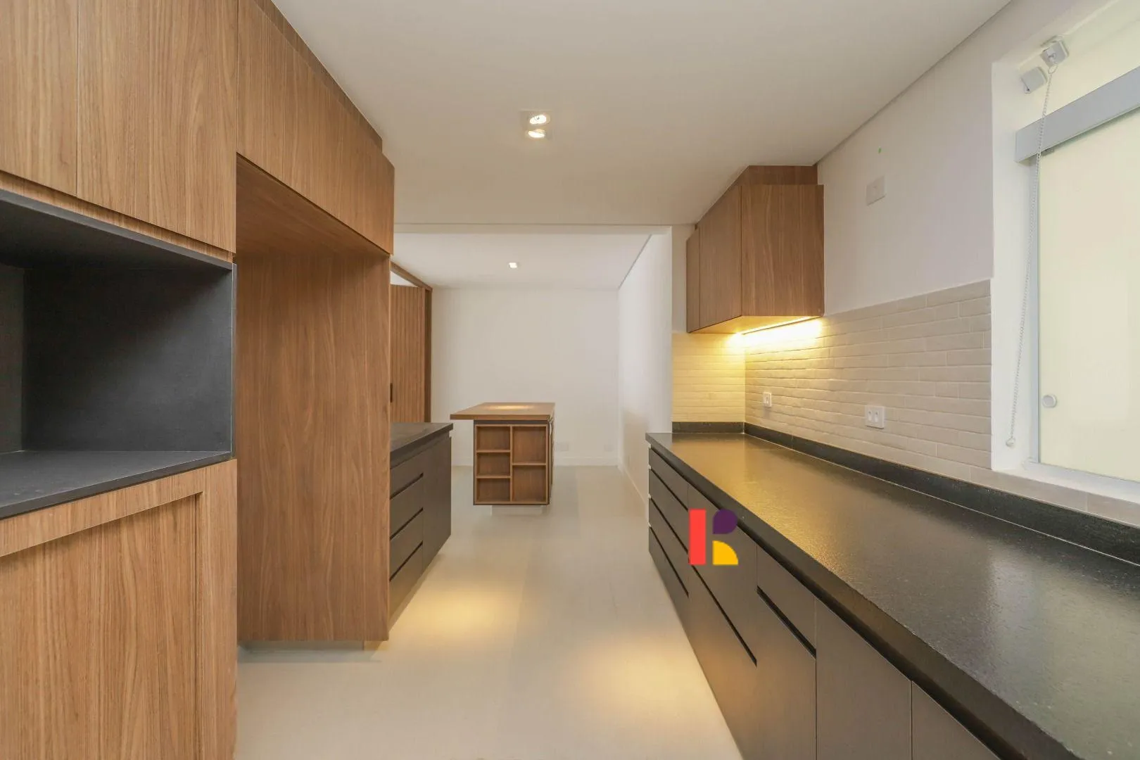 Apartamento com 2 suítes à venda em Cerqueira César, São Paulo, por R$ 3.350.000 Imagem 19