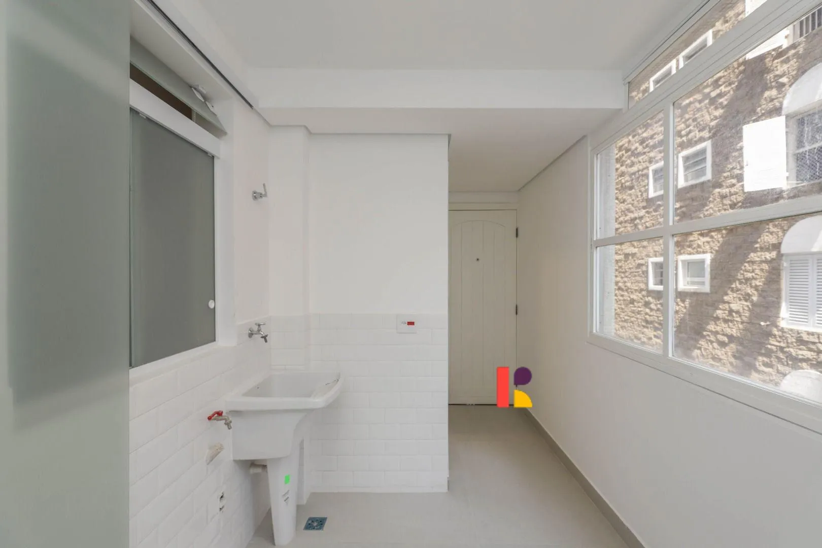 Apartamento com 2 suítes à venda em Cerqueira César, São Paulo, por R$ 3.350.000 Imagem 36