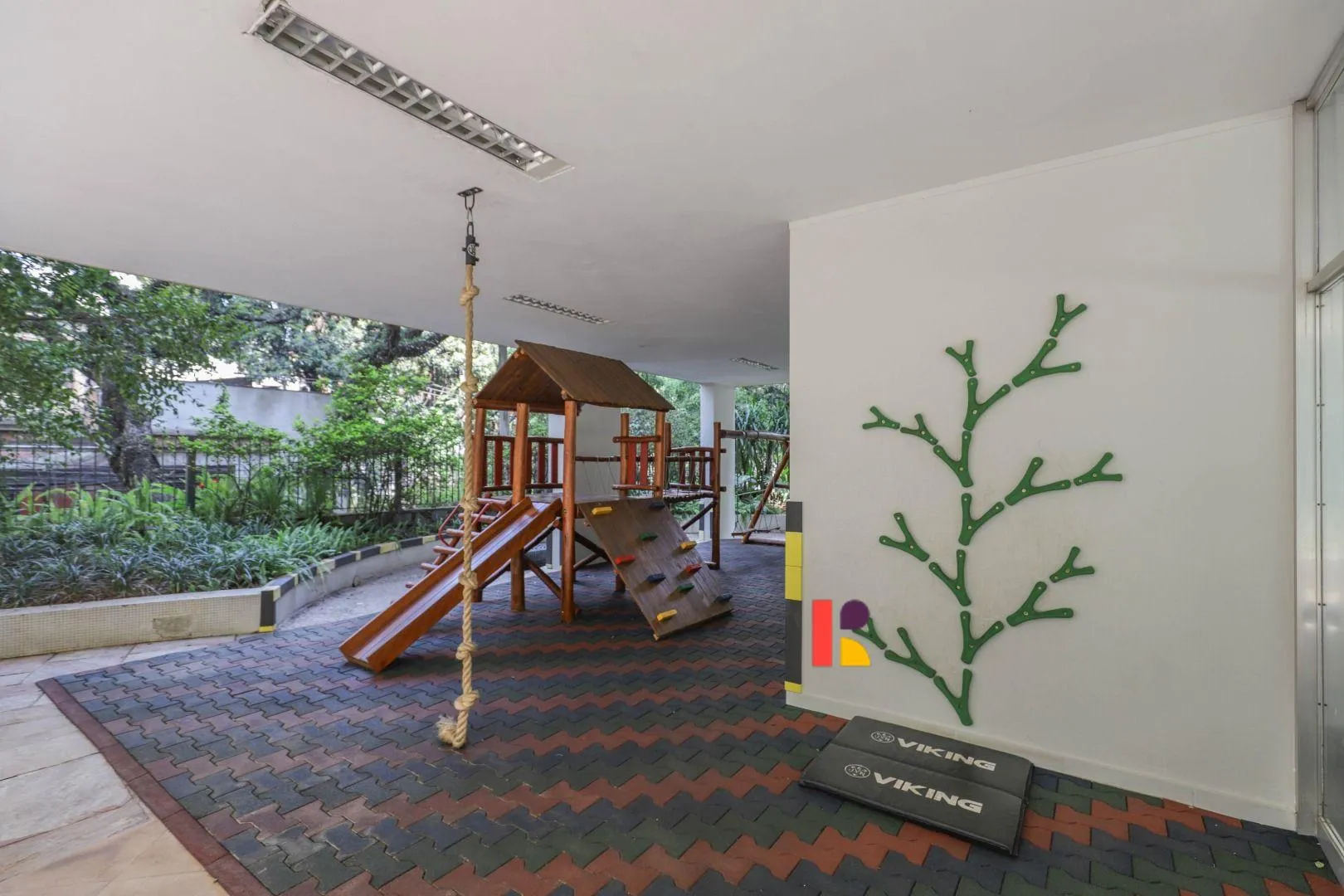 Apartamento com 2 suítes à venda em Cerqueira César, São Paulo, por R$ 3.350.000 Imagem 37