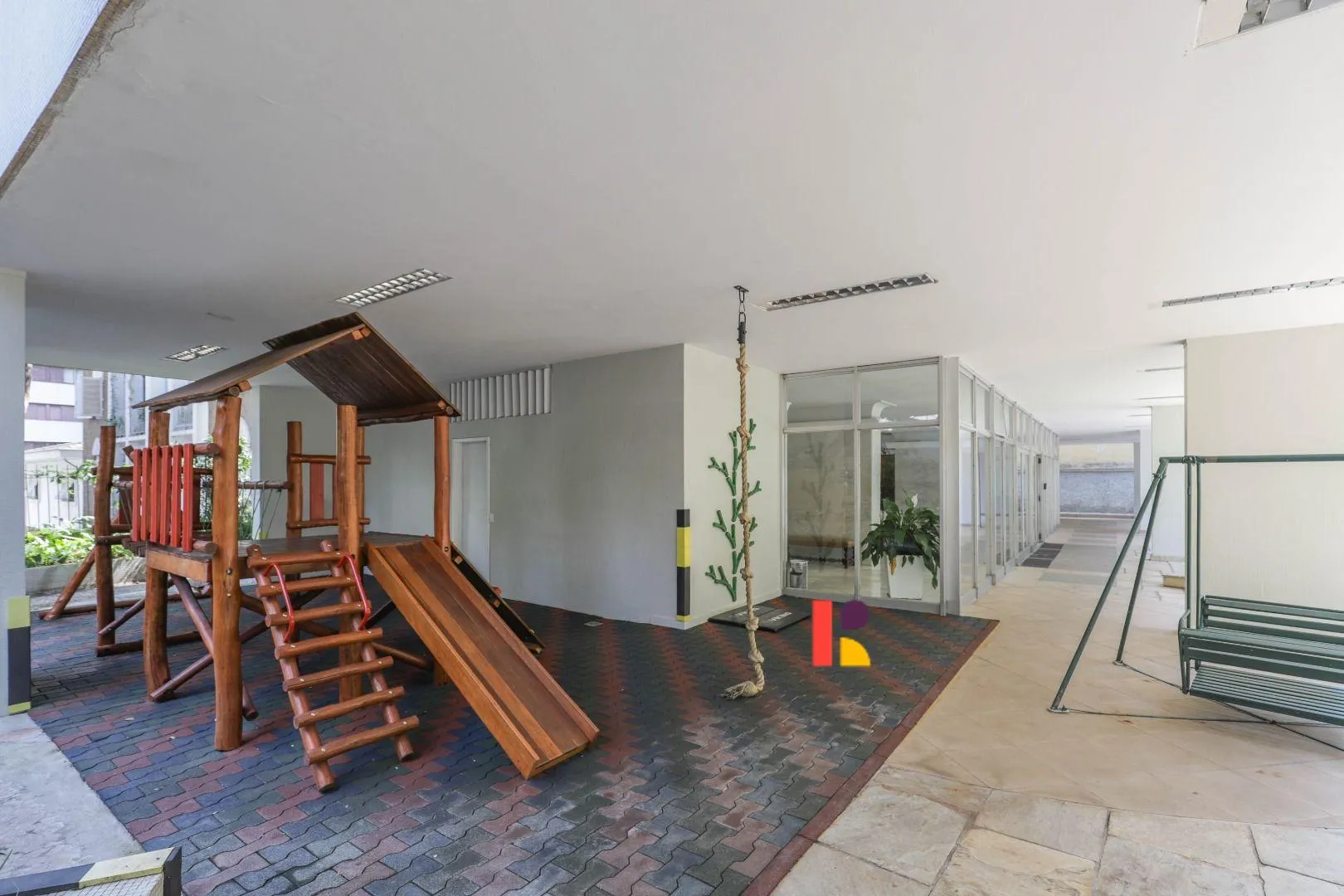 Apartamento com 2 suítes à venda em Cerqueira César, São Paulo, por R$ 3.350.000 Imagem 38