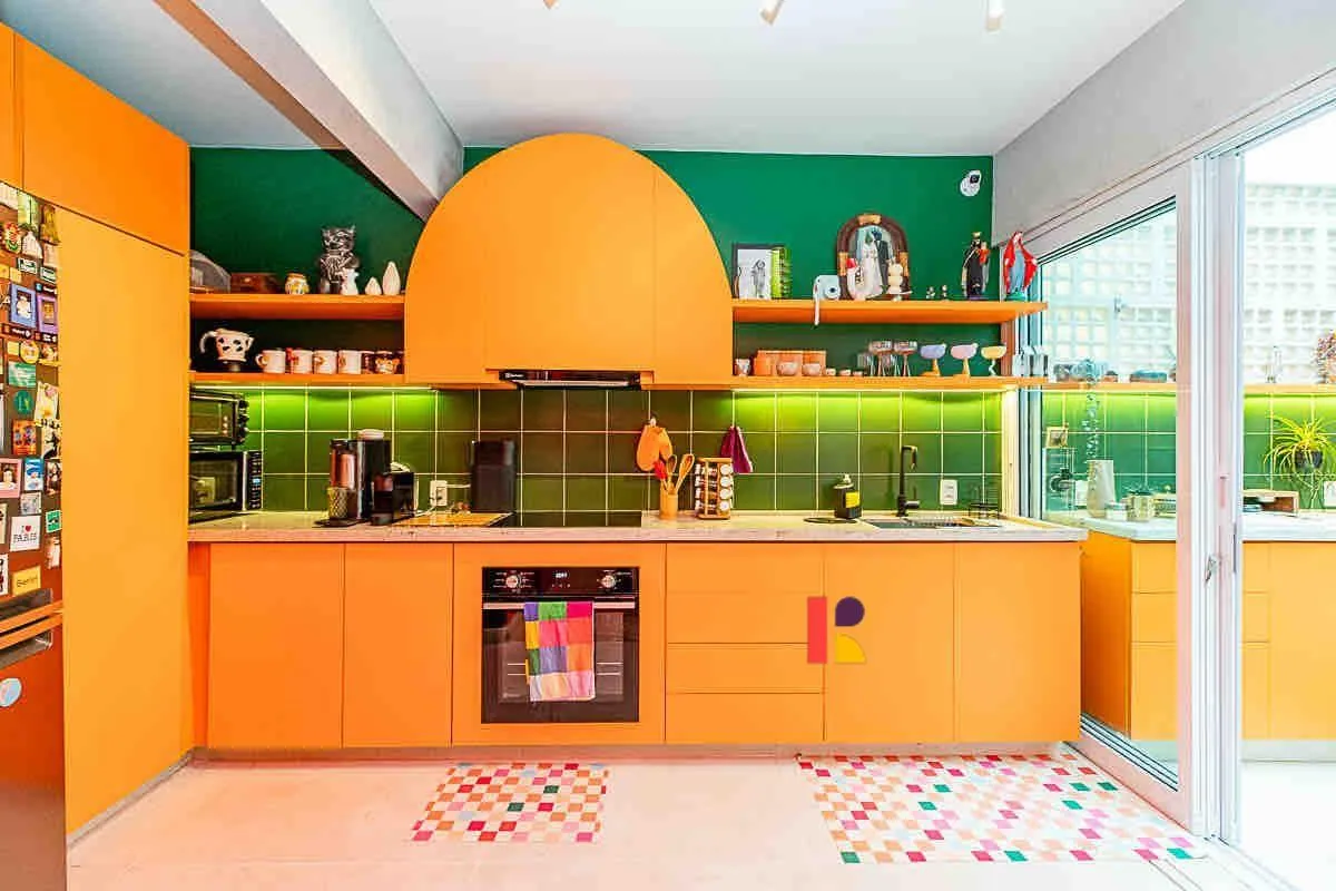 Apartamento com 1 suítes à venda em Vila Madalena, São Paulo, por R$ 1.650.000 Imagem 15