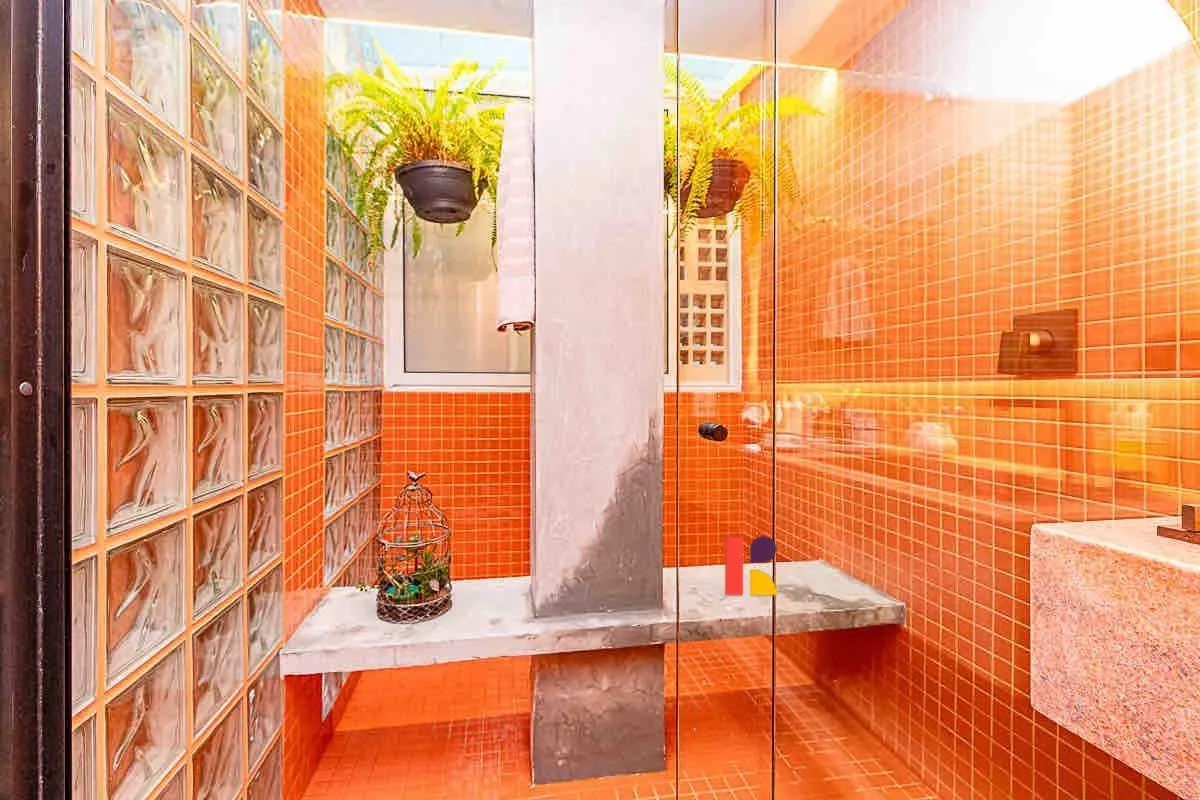 Apartamento com 1 suítes à venda em Vila Madalena, São Paulo, por R$ 1.650.000 Imagem 25