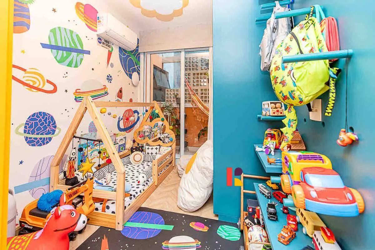 Apartamento com 1 suítes à venda em Vila Madalena, São Paulo, por R$ 1.650.000 Imagem 28