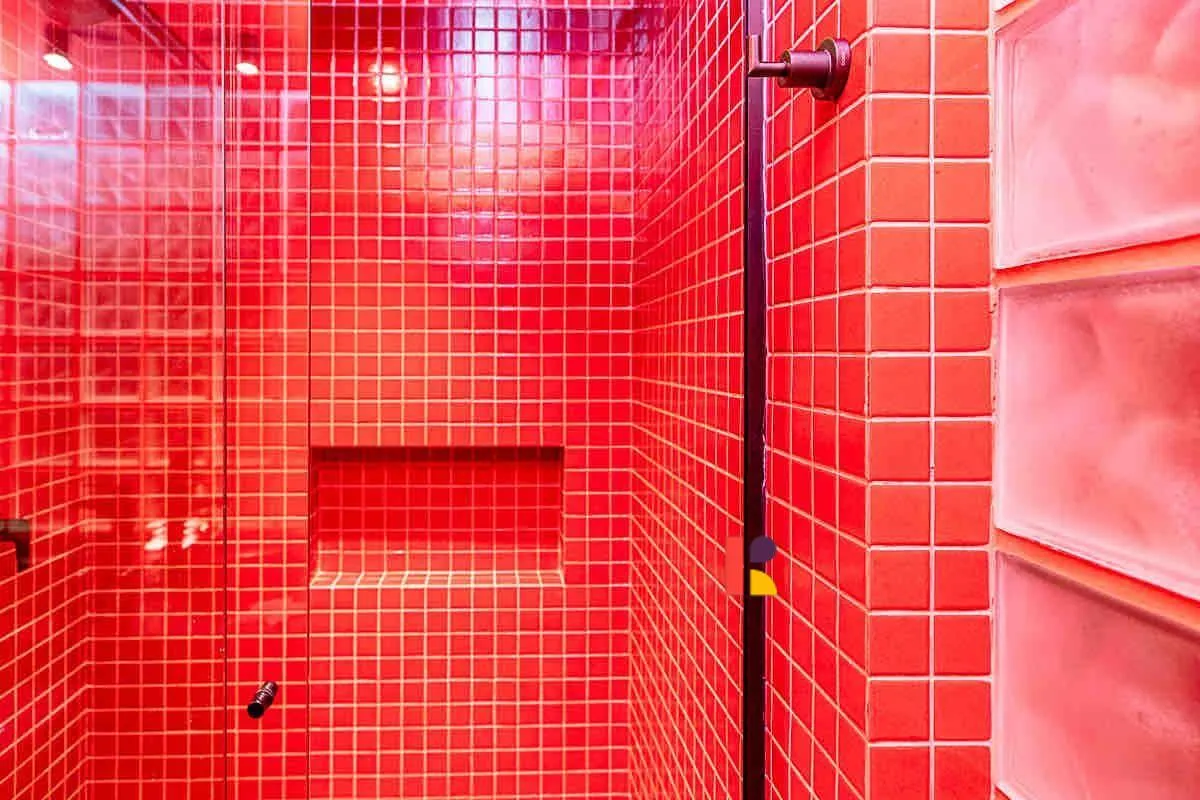 Apartamento com 1 suítes à venda em Vila Madalena, São Paulo, por R$ 1.650.000 Imagem 29
