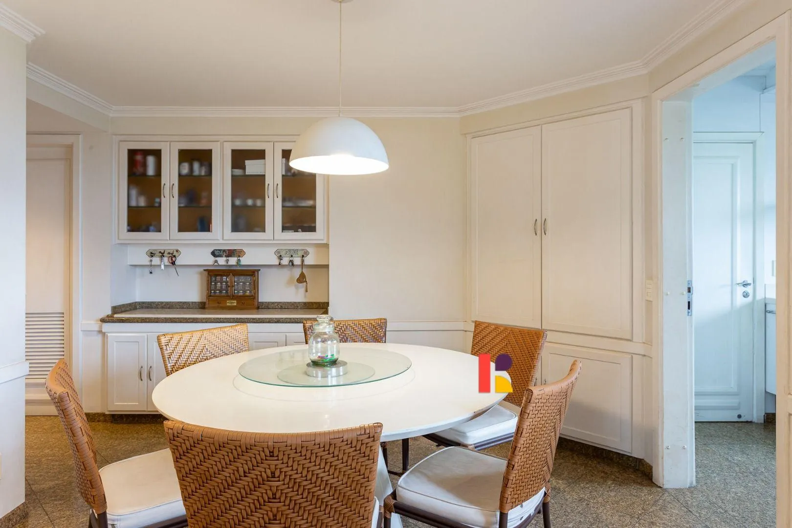 Apartamento com 4 suítes à venda em Alto De Pinheiros, São Paulo, por R$ 3.750.000 Imagem 13