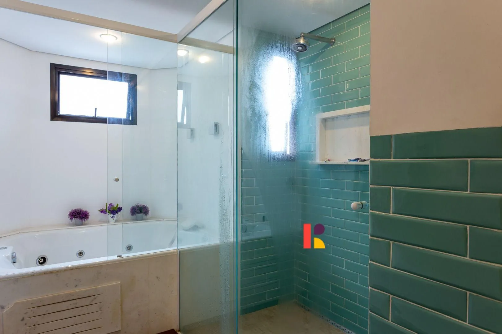 Apartamento com 4 suítes à venda em Alto De Pinheiros, São Paulo, por R$ 3.750.000 Imagem 16