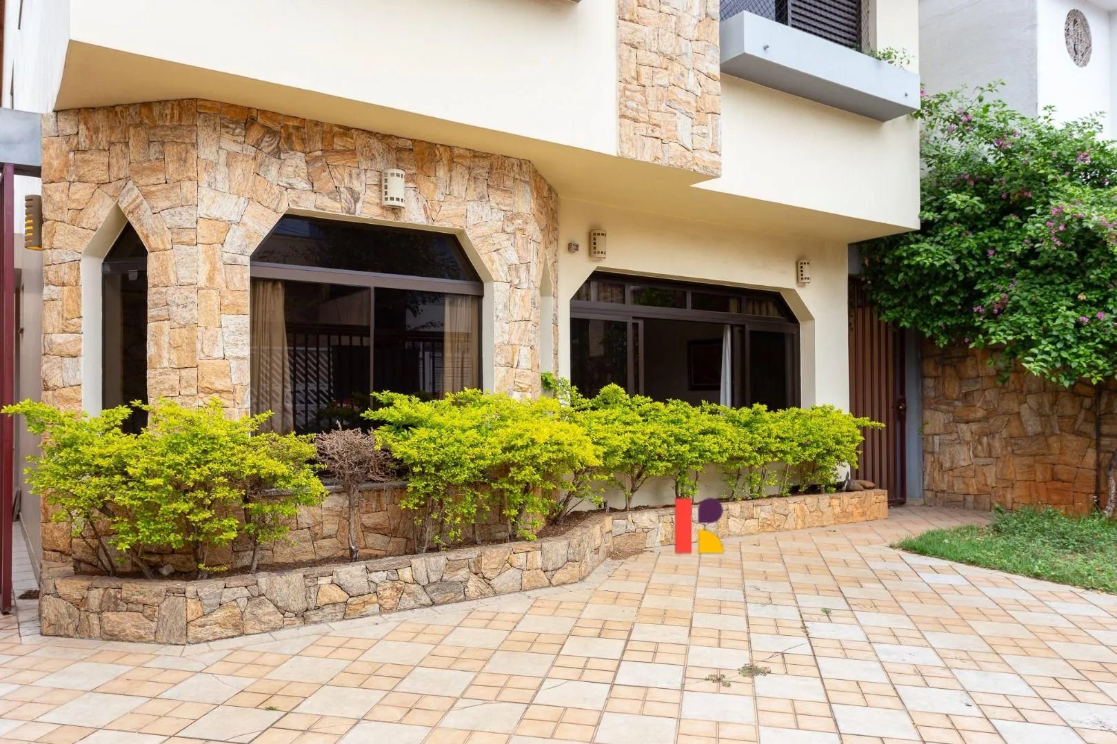 Casa com 3 suítes à venda em Vila Madalena, São Paulo, por R$ 2.500.000 Imagem 3
