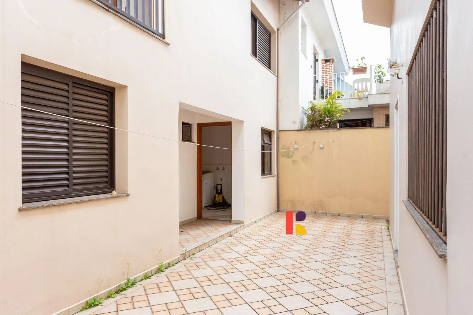 Casa com 3 suítes à venda em Vila Madalena, São Paulo, por R$ 2.500.000 Imagem 18
