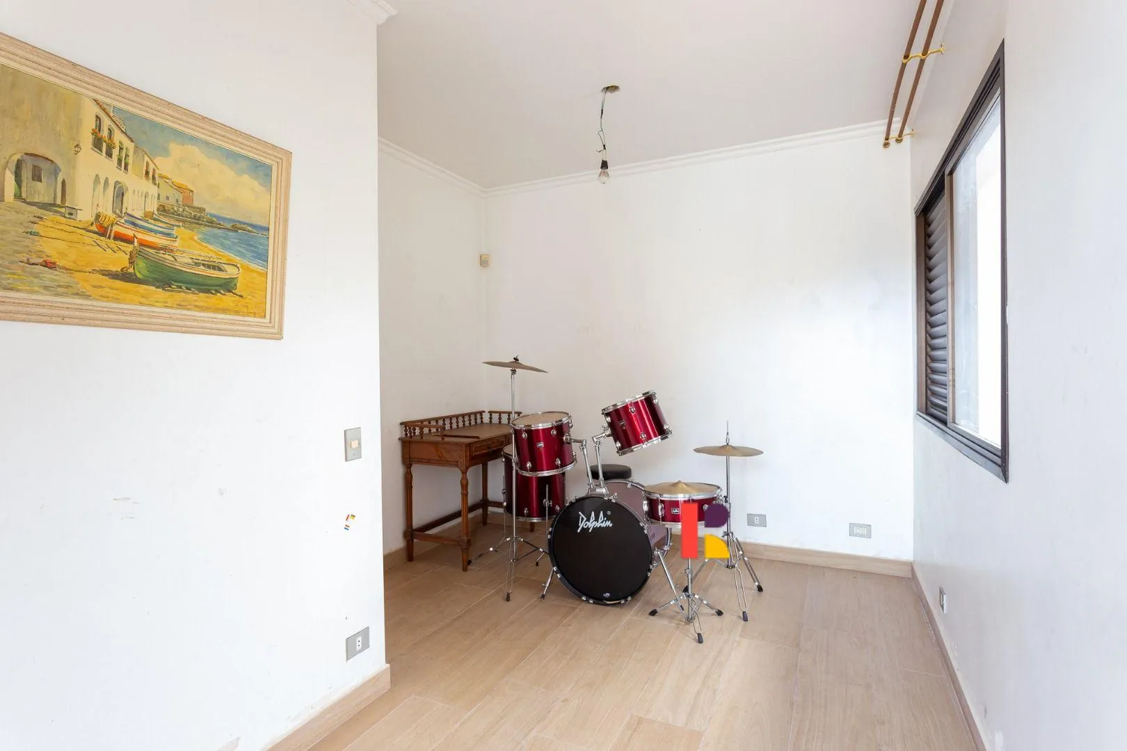 Casa com 3 suítes à venda em Vila Madalena, São Paulo, por R$ 2.500.000 Imagem 15