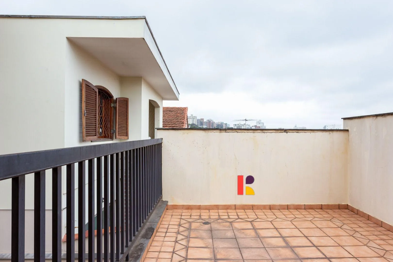 Casa com 3 suítes à venda em Vila Madalena, São Paulo, por R$ 2.500.000 Imagem 16